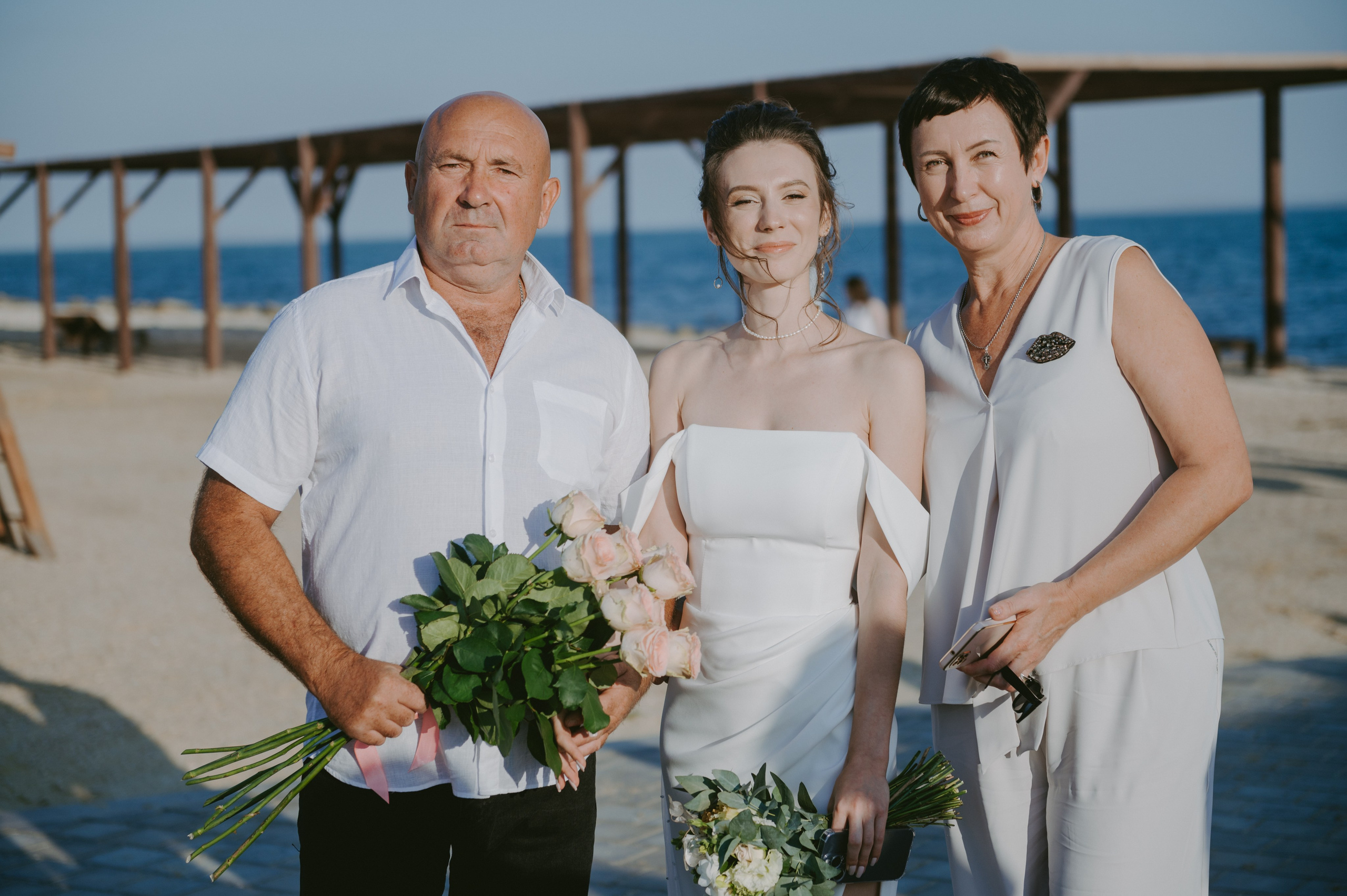 Олег&Елизавета фотограф Елена Горбач. Свадебный и семейный фотограф город Темрюк Фотостудия Темрюк