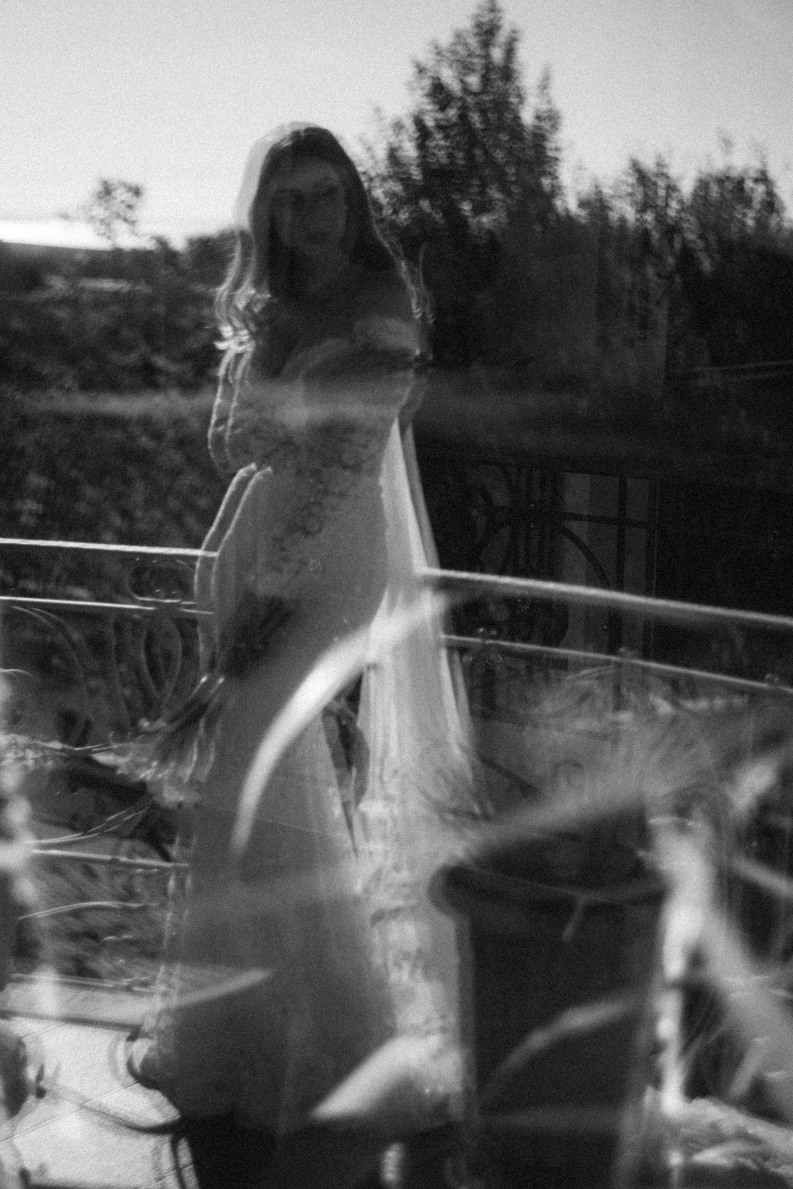 Марина&Юрий фотограф Елена Горбач. Свадебный и семейный фотограф город Темрюк Фотостудия Темрюк