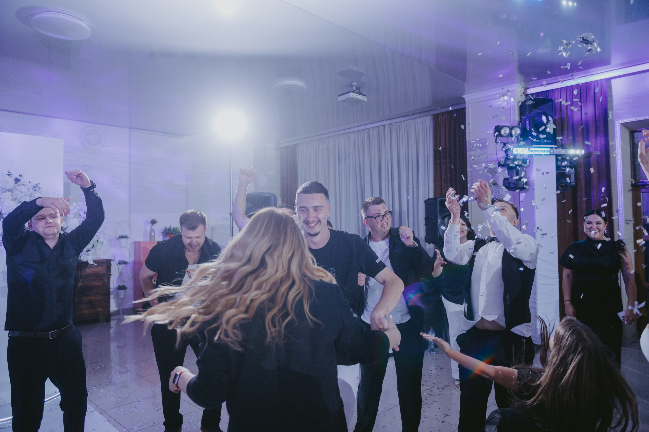 Мария&Павел фотограф Елена Горбач. Свадебный и семейный фотограф город Темрюк Фотостудия Темрюк