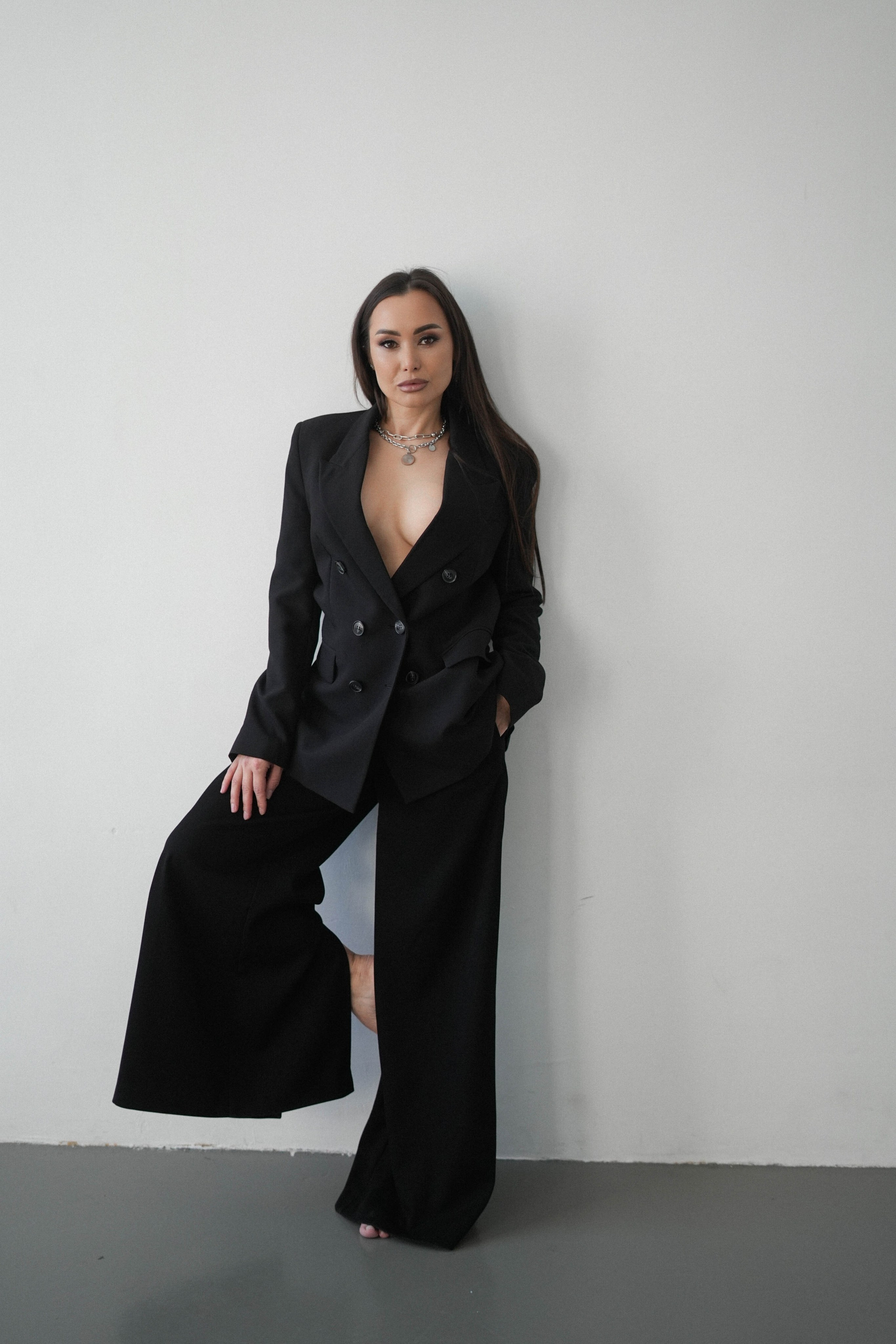 Вера. Фотограф Волгоград Анастасия Ли