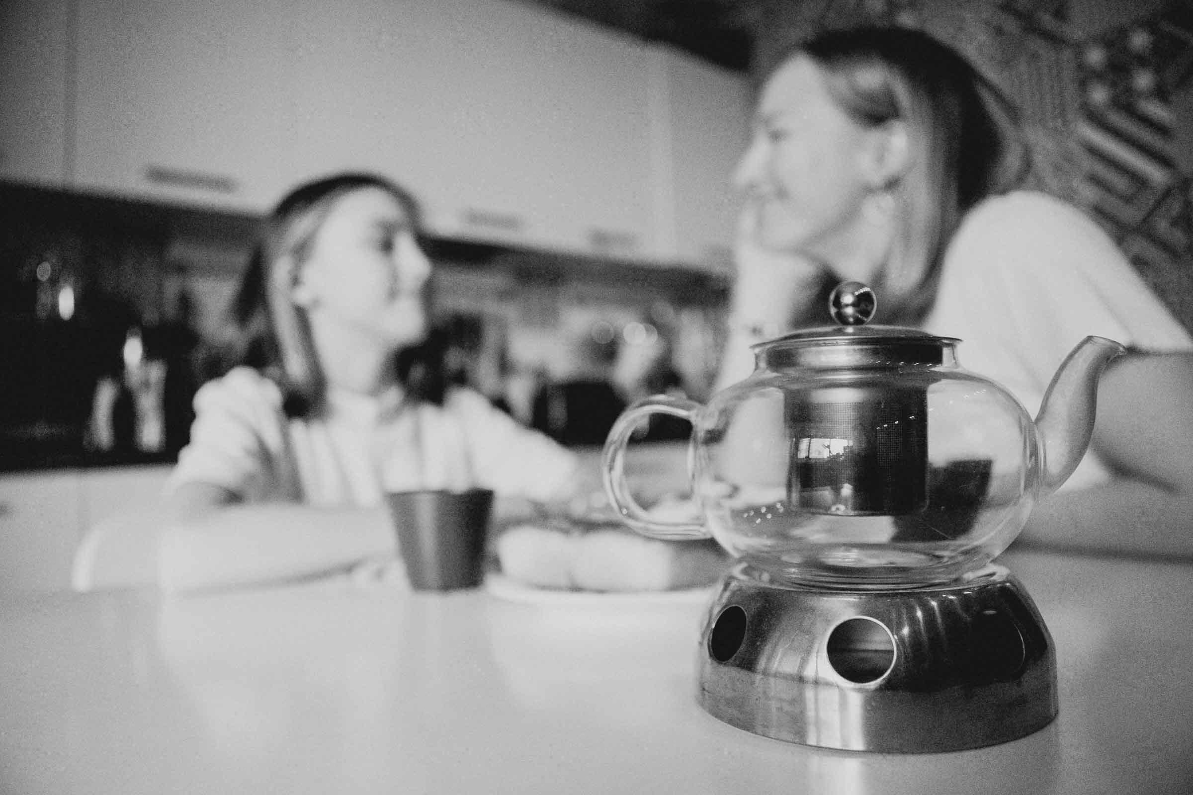 Аня, Соня, Марс и Венера🐱. Семейный и портретный фотограф в Санкт-Петербурге