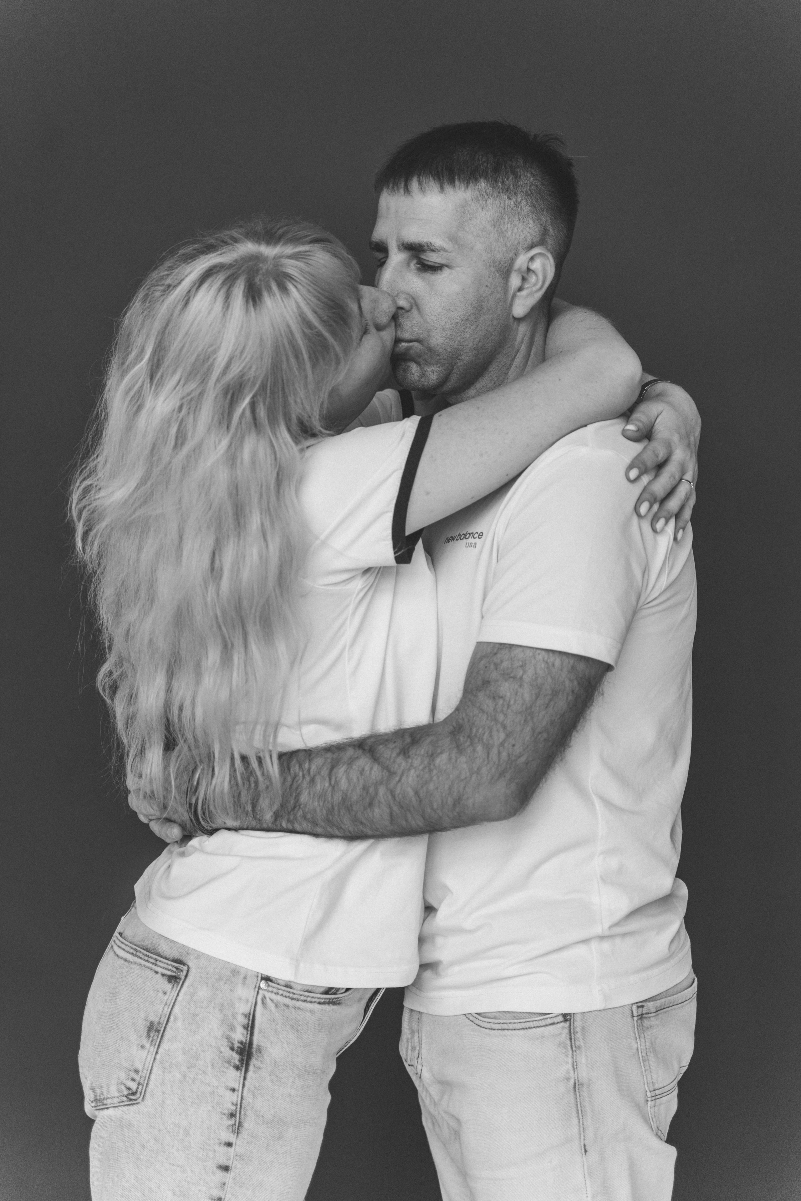 Минимализм. ALISON FILMS