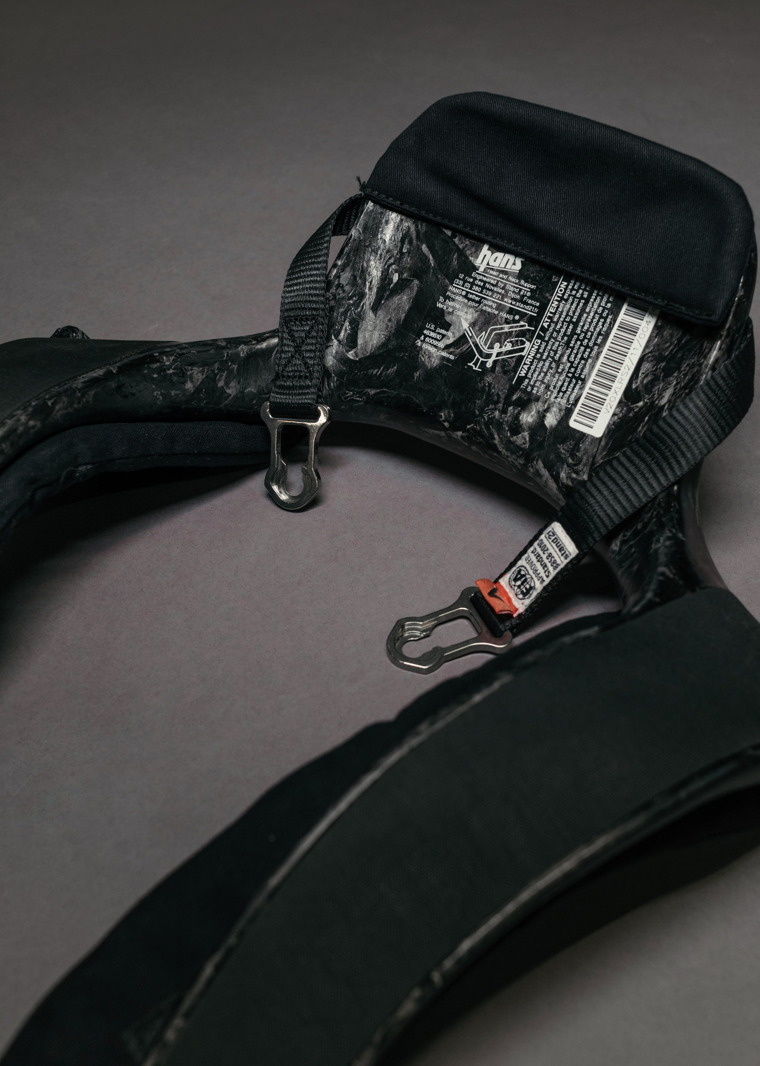 Atomic Shop II. Юлия Суббоцкая