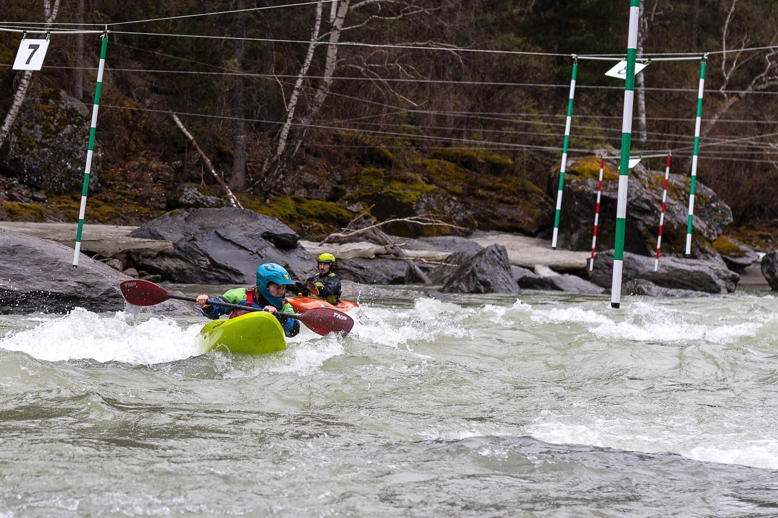Новосибирская школа каякинга сборы Горный Алтай. Портретный фотограф, бизнес-контент Кемерово Уфимцева Ирина