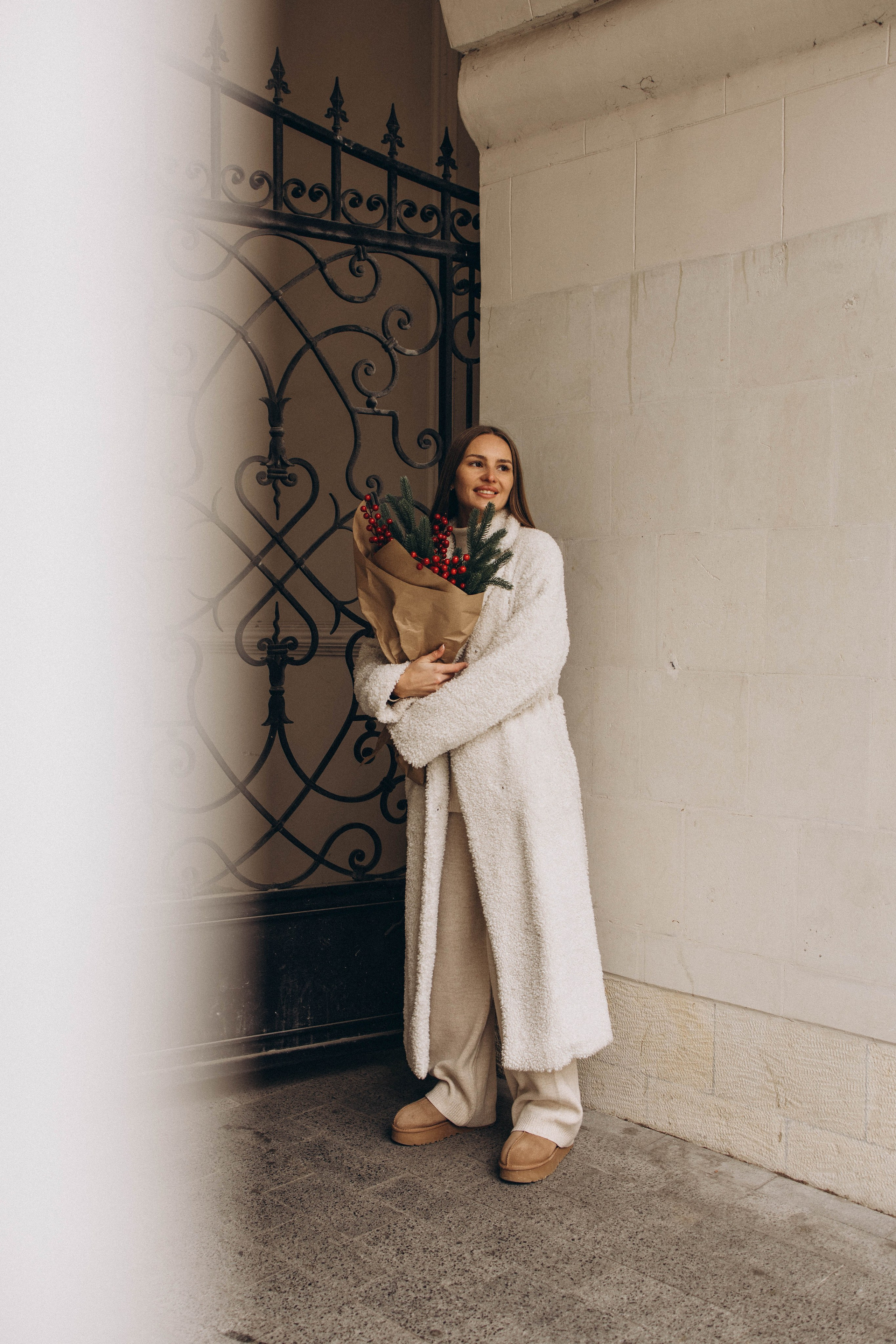 Di. Фотограф Немазенко Ольга