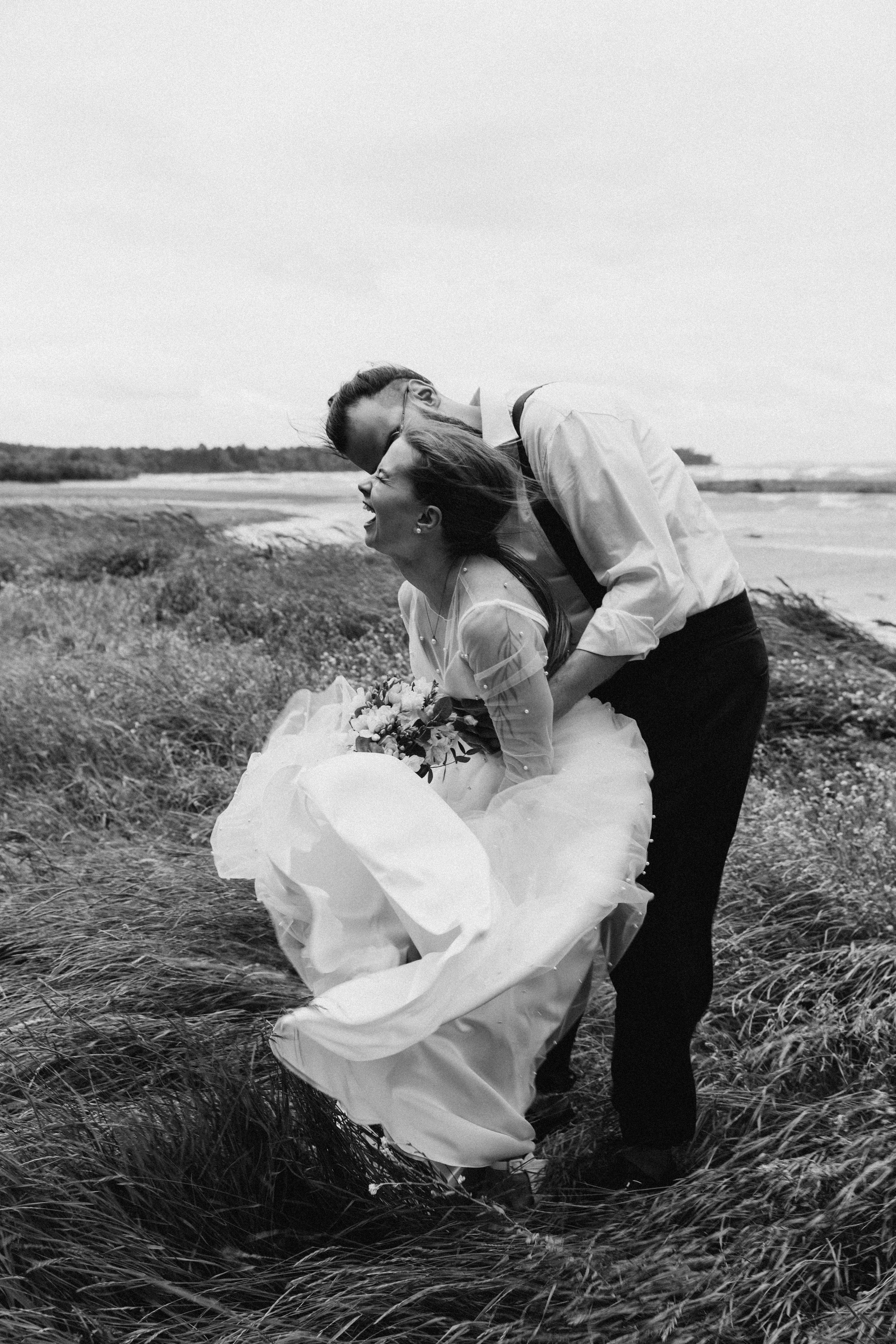 Ира и Никита. Семейный, свадебный фотограф в Санкт-Петербурге Helmoon