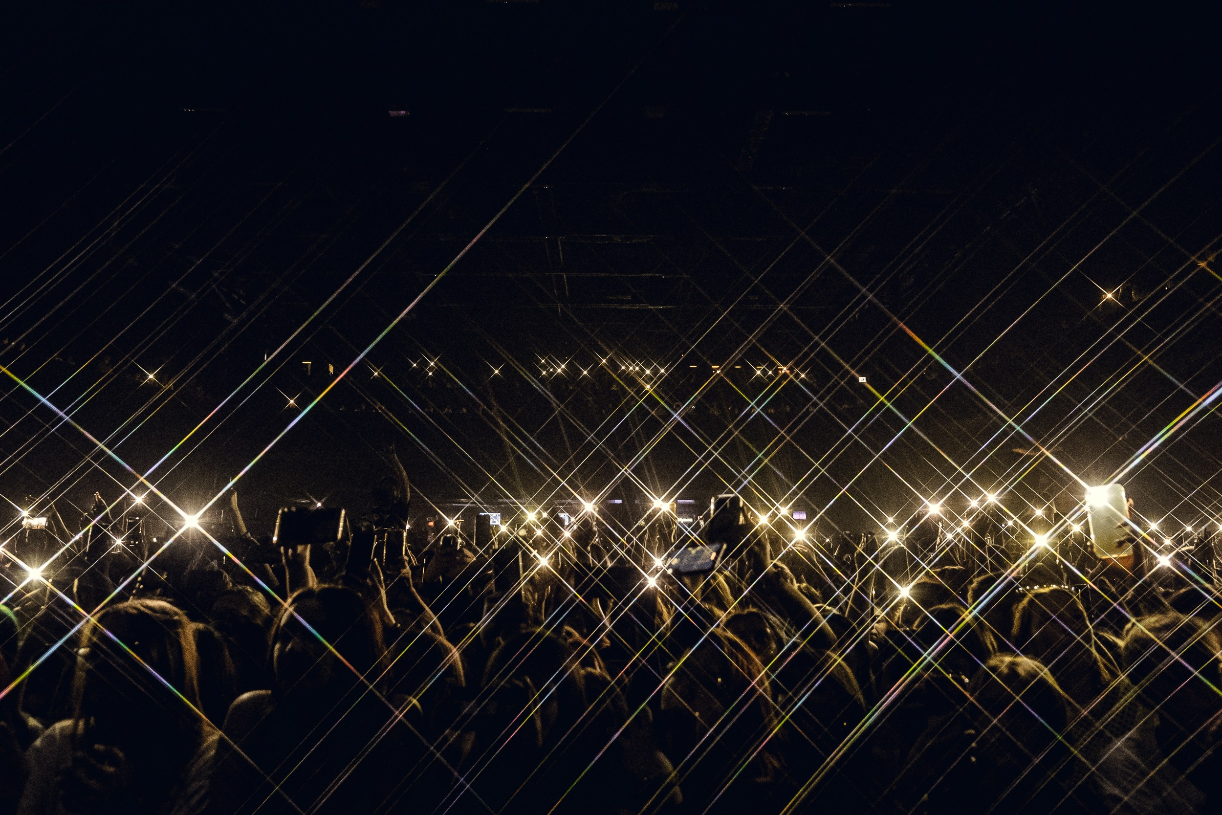 Дайте танк (!). Концертный и портретный фотограф Москва и Санкт-Петербург