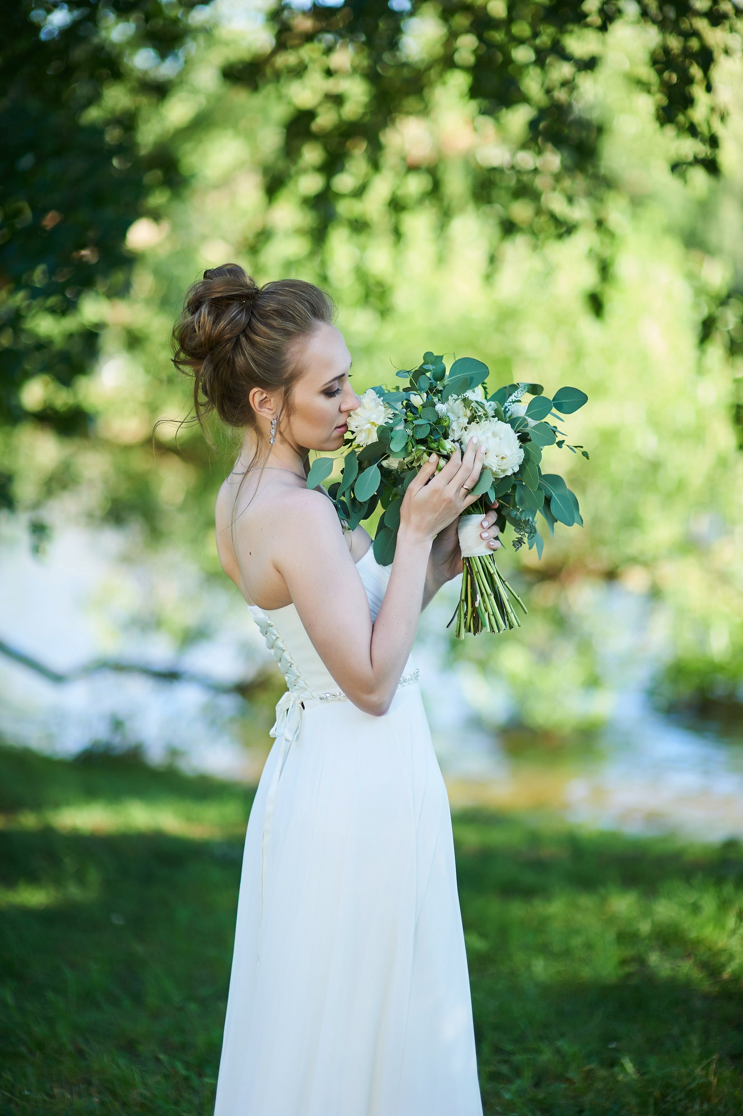 Александра и Вячеслав (фотосессия на берегу Финского залива в парке Дубки в Сестрорецке). Портретный, семейный и свадебный фотограф в Санкт-Петербурге и в Пушкине Ширяев Денис