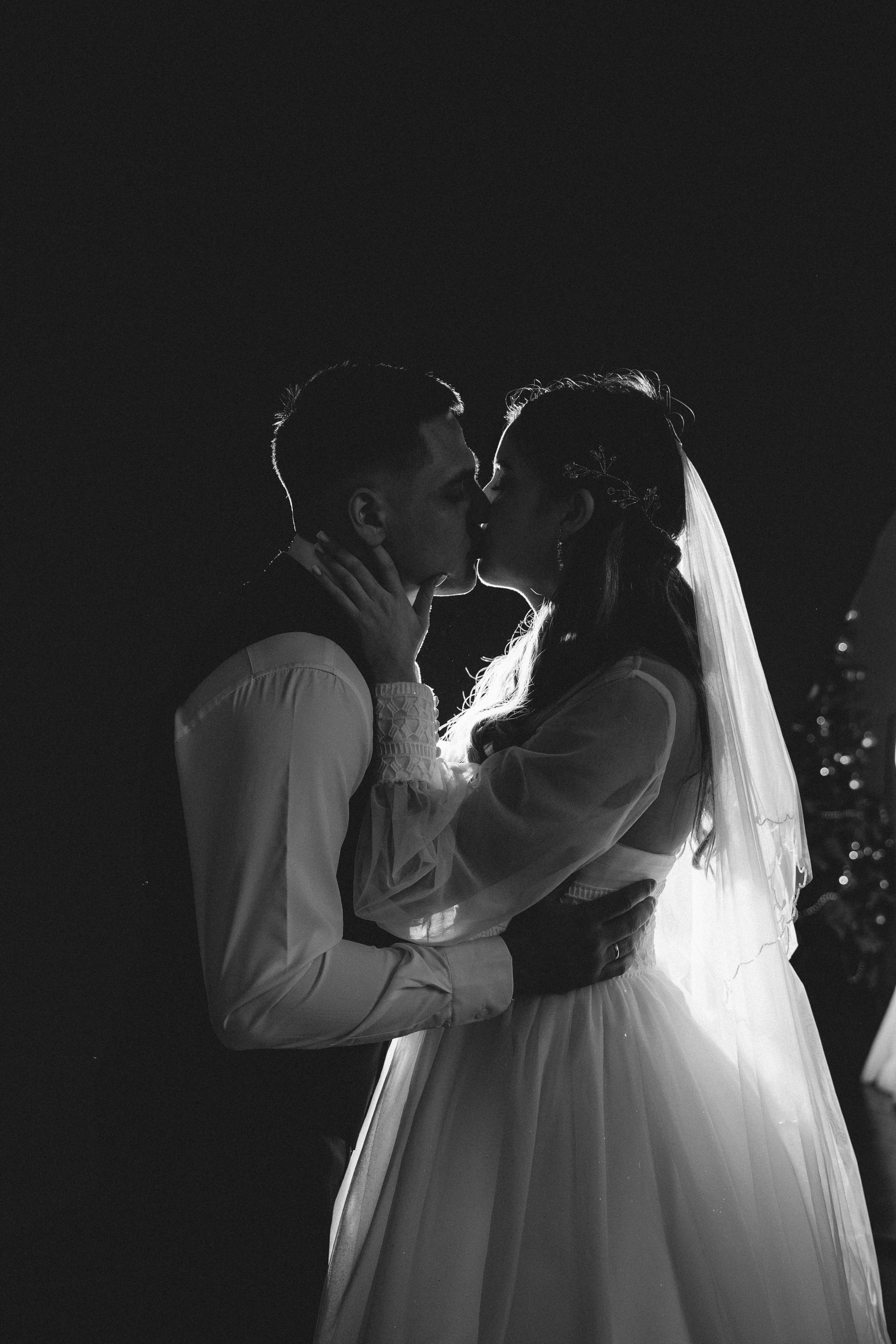 А+А 🤍. Свадебный и семейный фотограф Волгоград