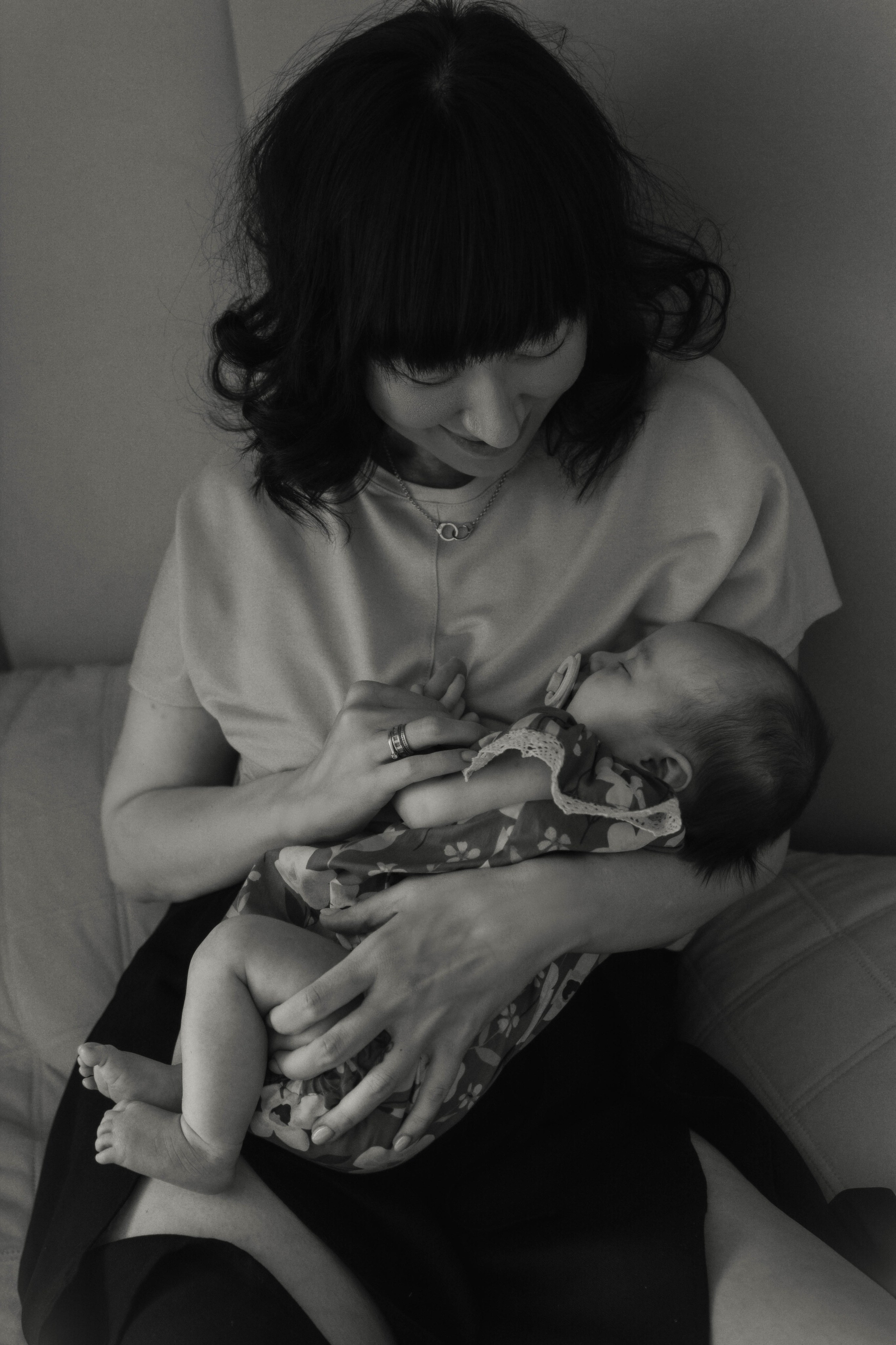 Жизнь. Главная