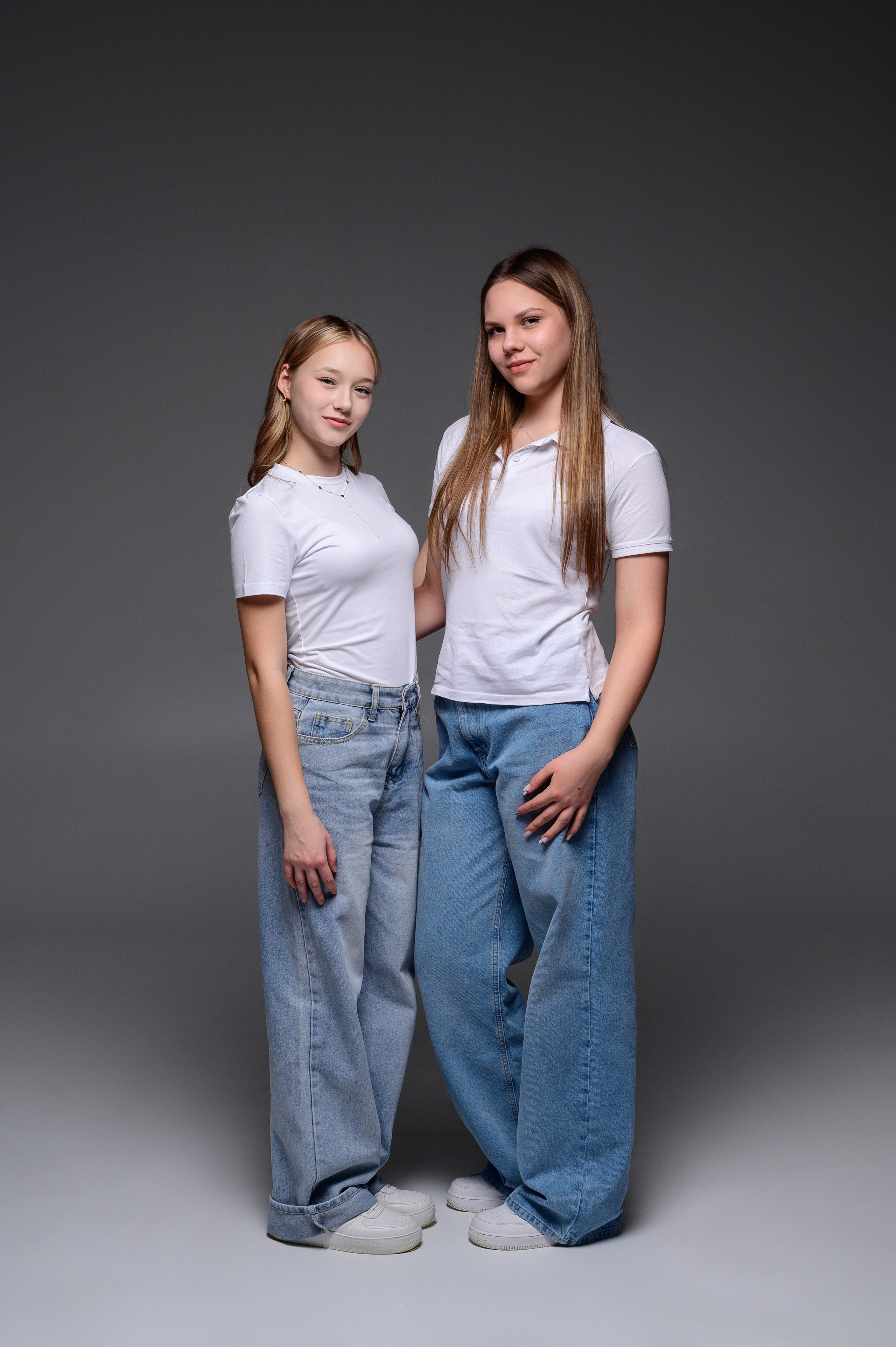 День рождения в минимализме. Фотограф Татьяна Иванчикова