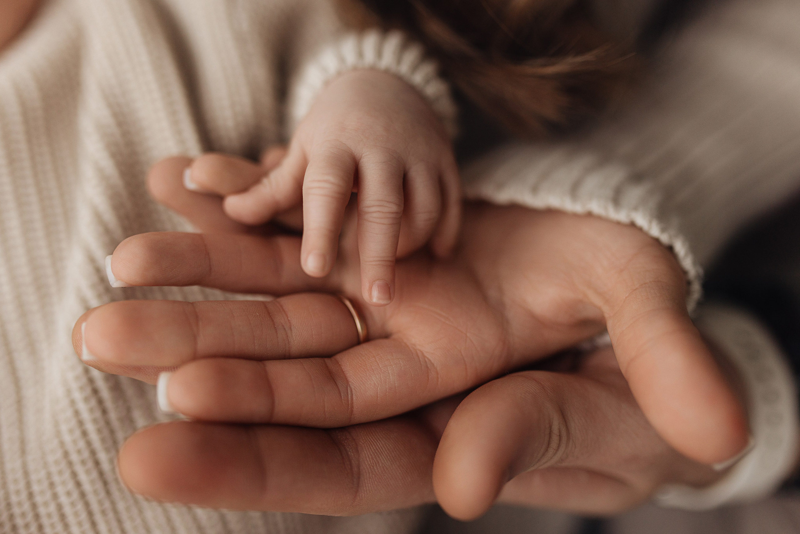Семейная фотография. Семейный и свадебный фотограф в Донецке Елена Гордеева