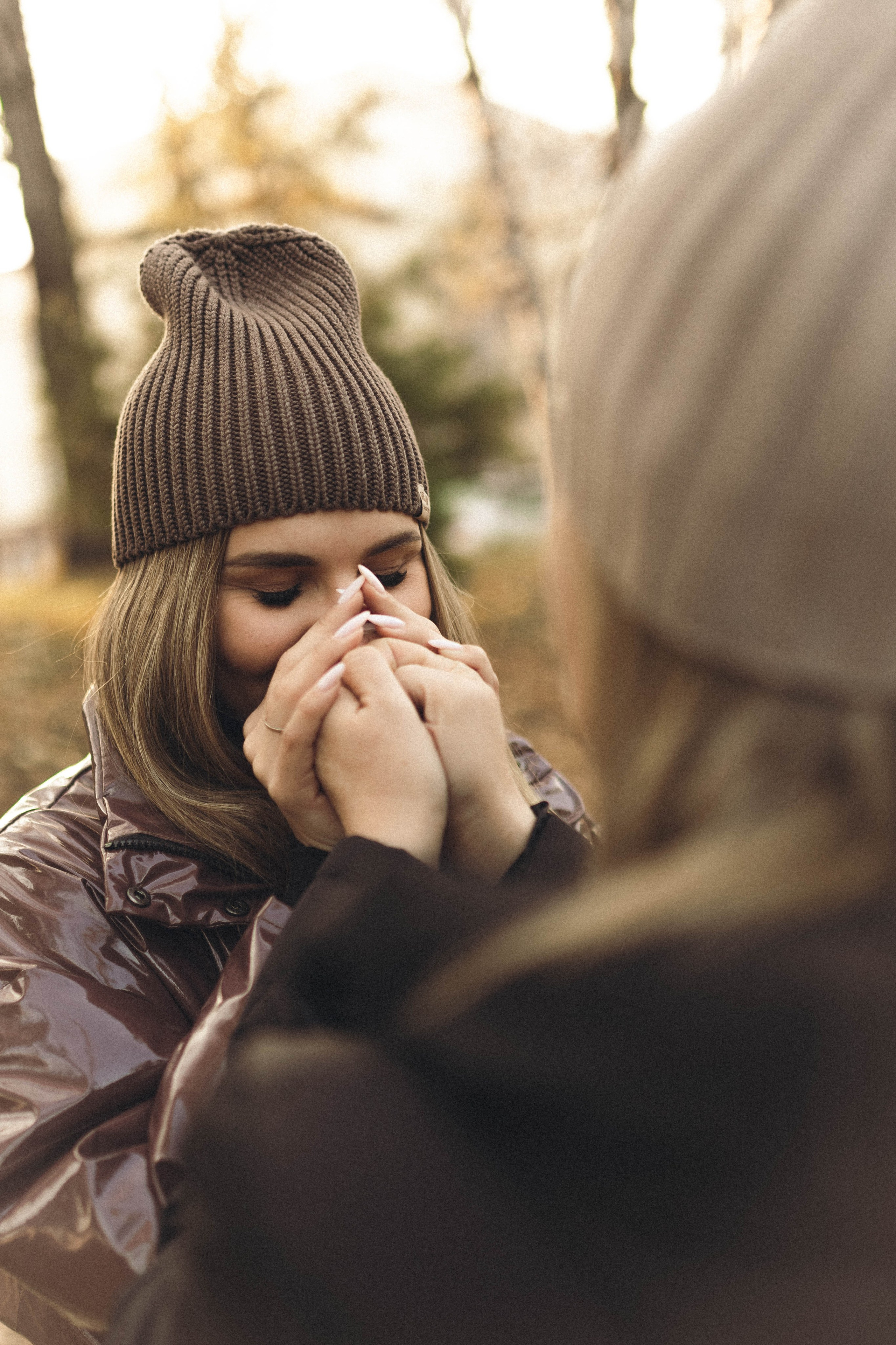 Фотограф Биробиджан Ванёва Нина