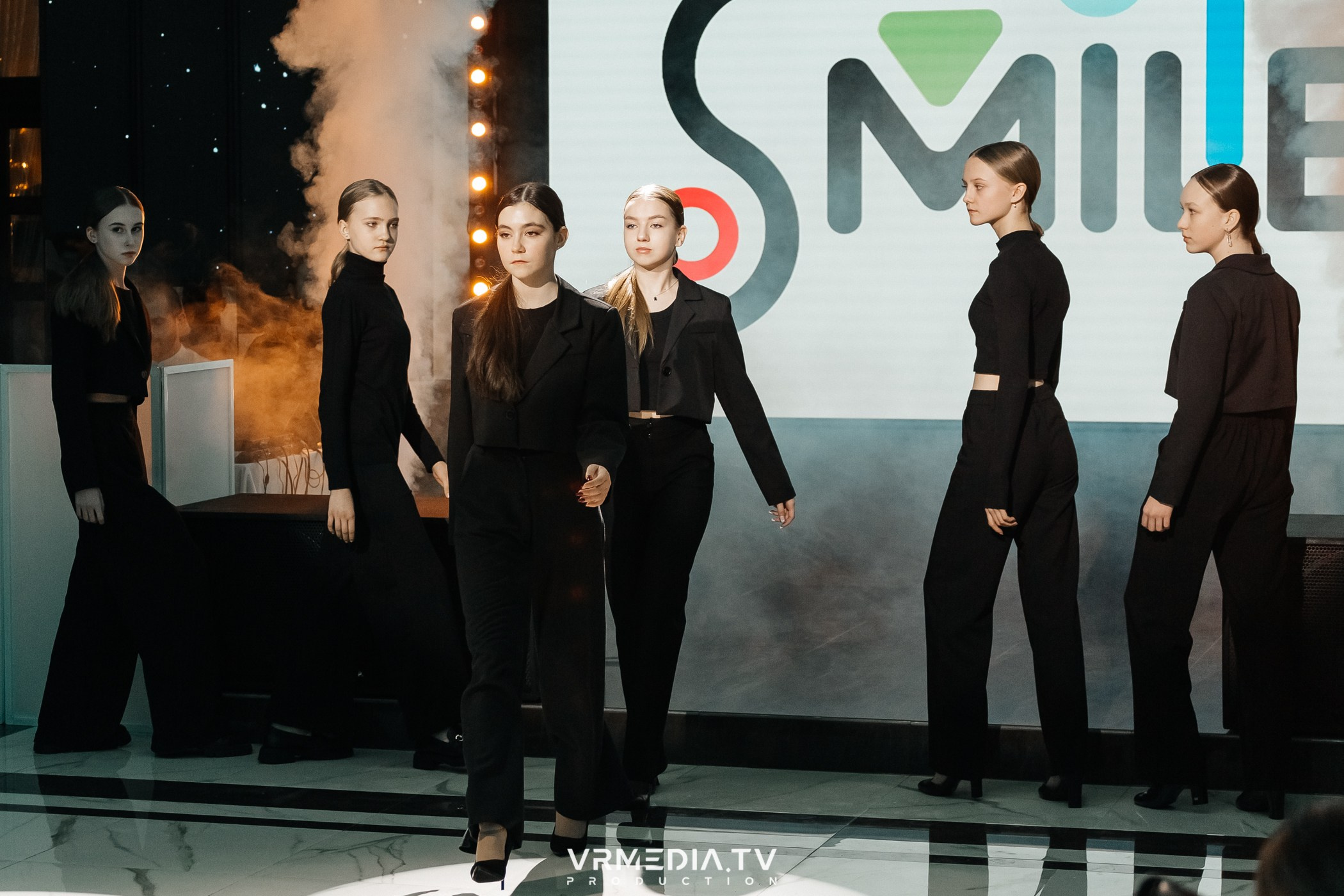 «ЛЕДИ КУЗБАСС»-2024