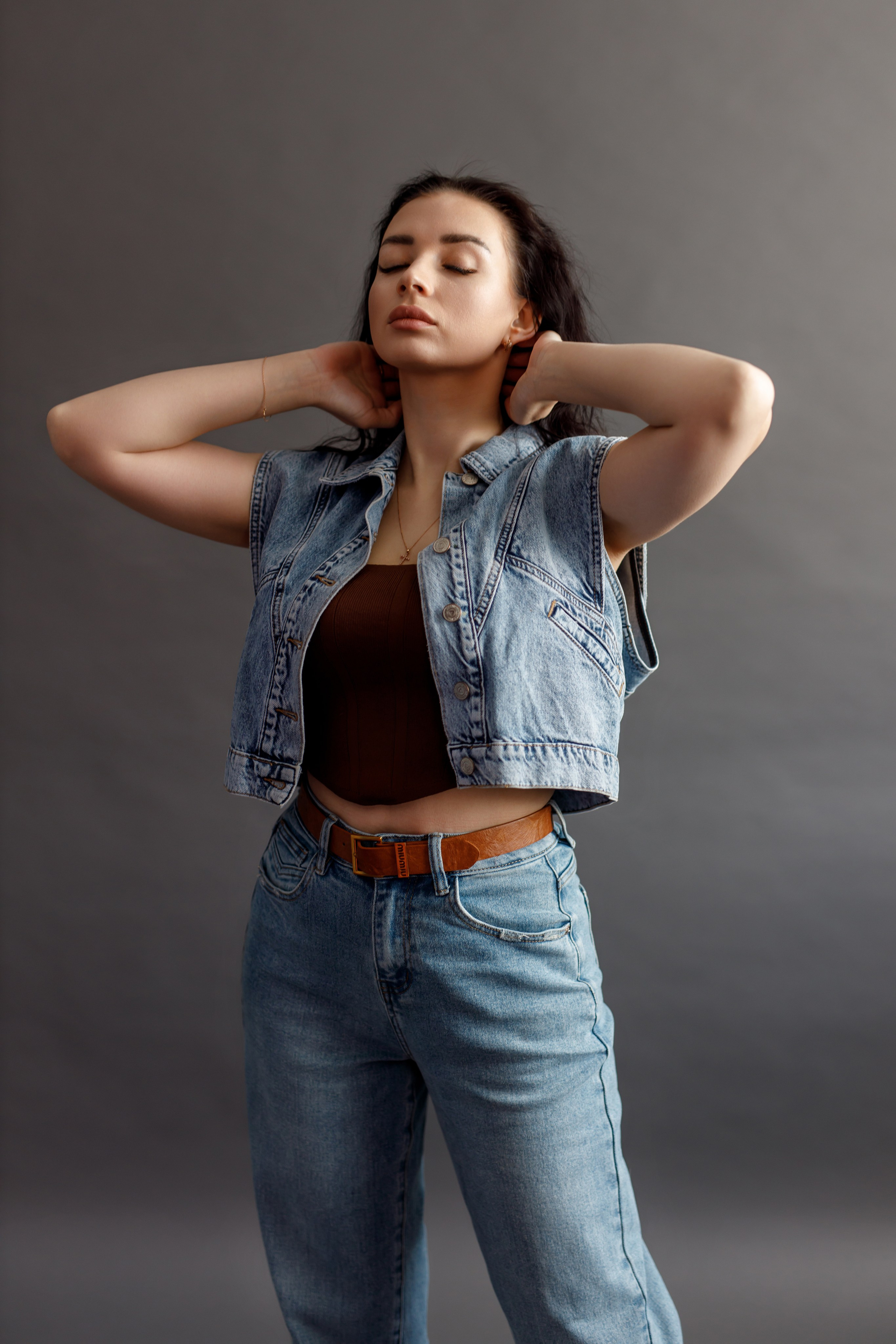 Светлана. Свадебный и семейный фотограф в Туле и области Маша Костина