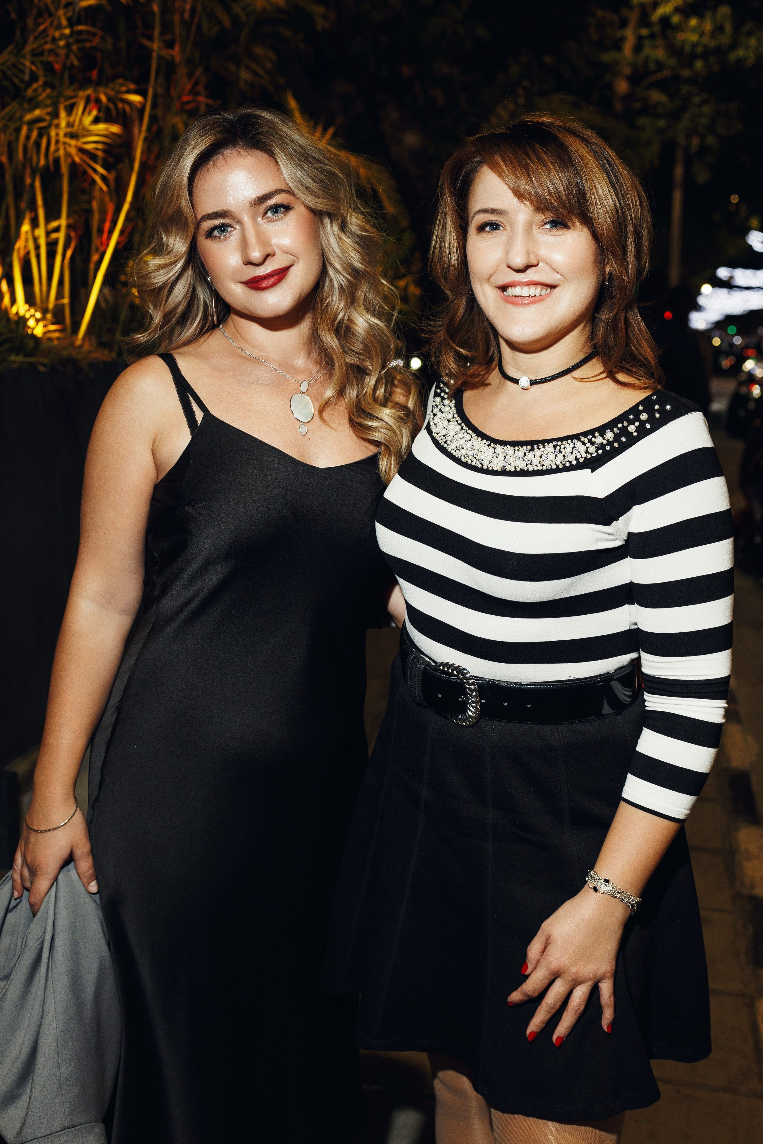 Event. Фотограф Иван Петров