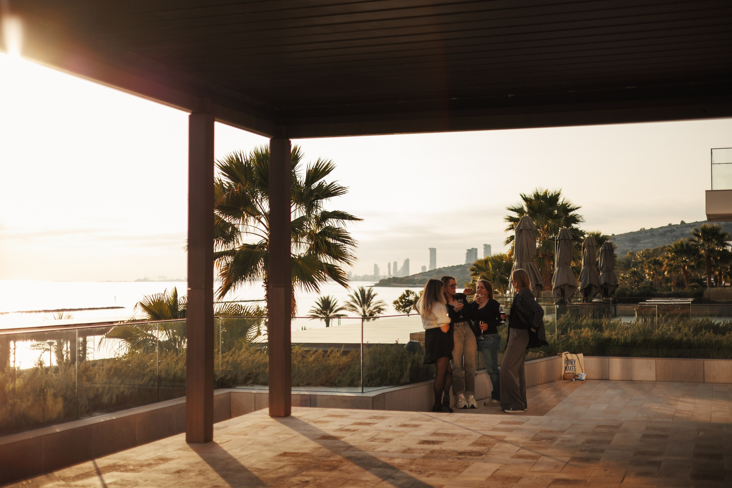 Event. Фотограф Иван Петров