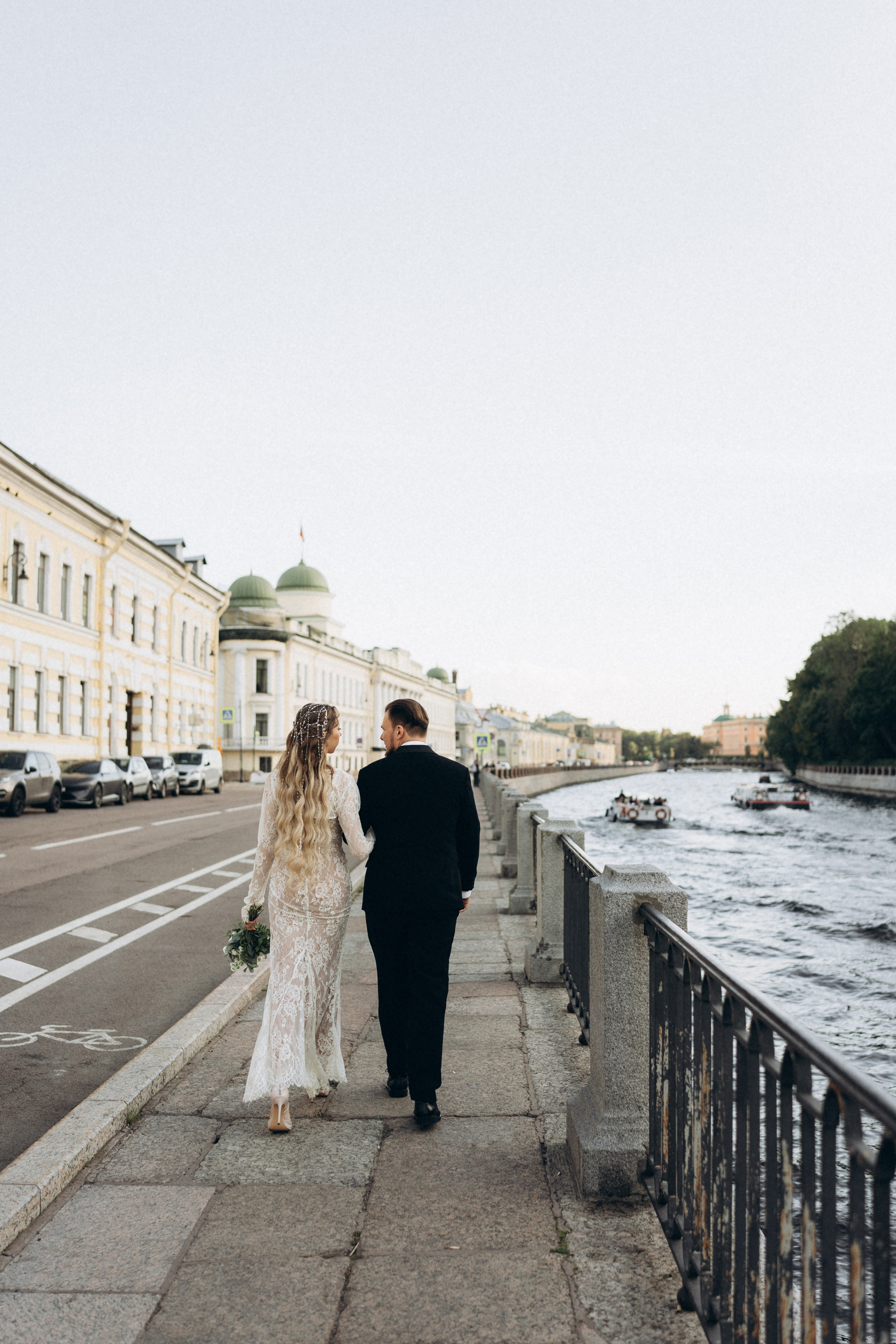 Счастье в тебе (2-й Дворец + Штиглица). Фотограф в Санкт-Петербурге — Лучина Екатерина