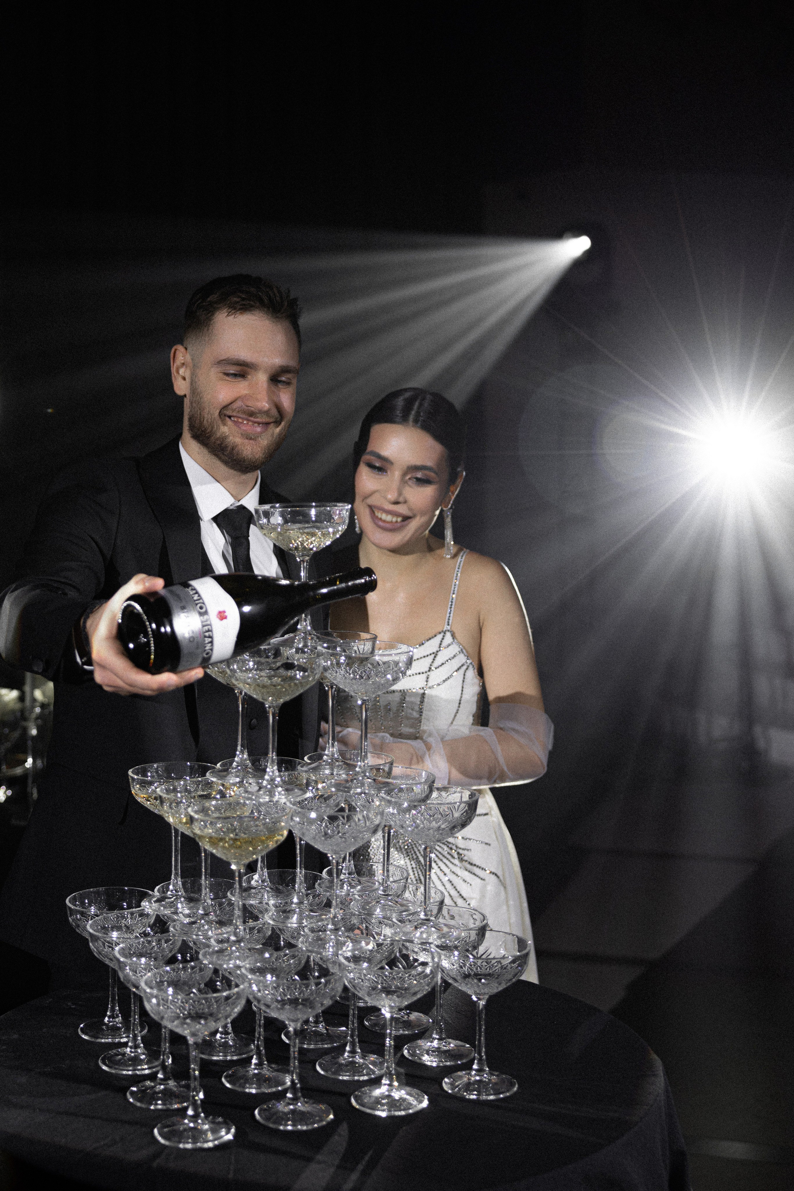 Sergey & Sabina. Вебер Юлия фотограф Ростов-на-Дону