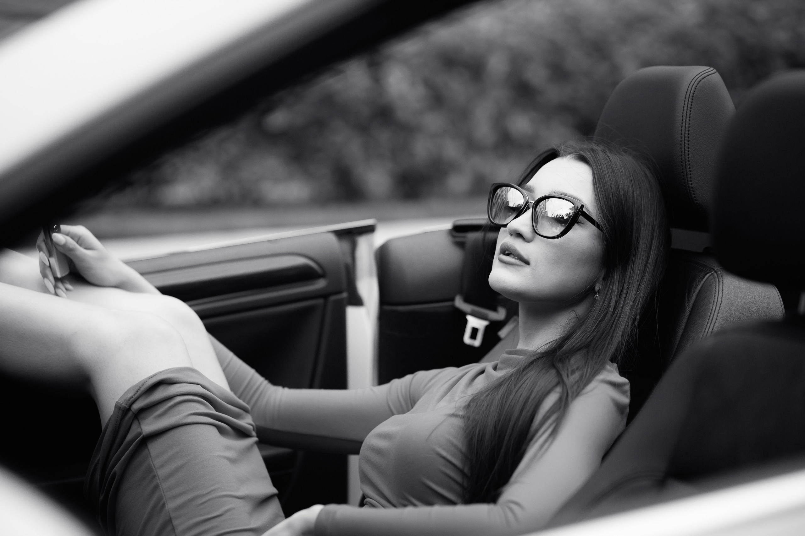 ПРИМЕР: Девичник. Все фото. Профессиональный фотограф в Ижевске Леша Петров