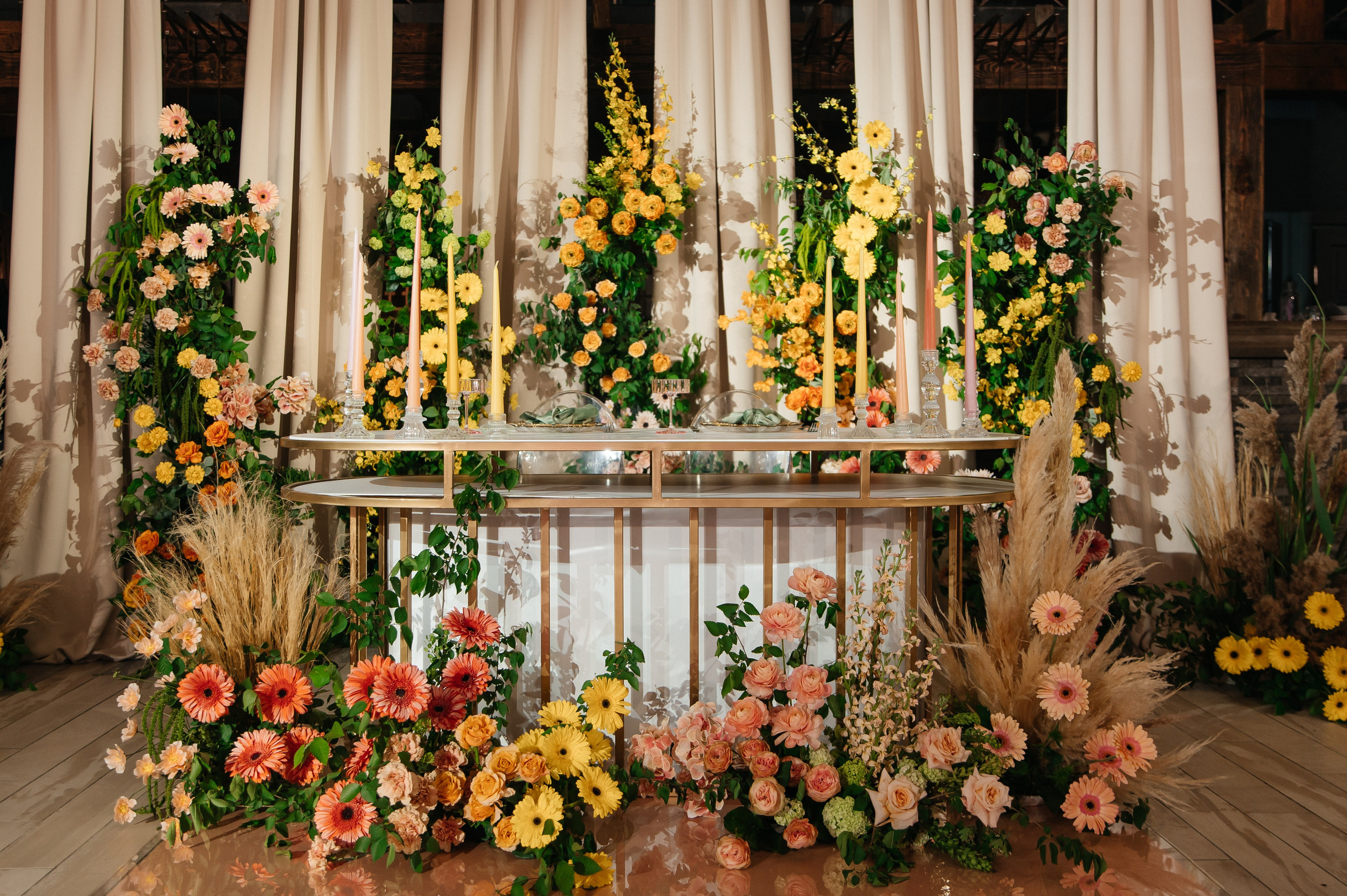 WEDDING. Мария — Свадебный фотограф