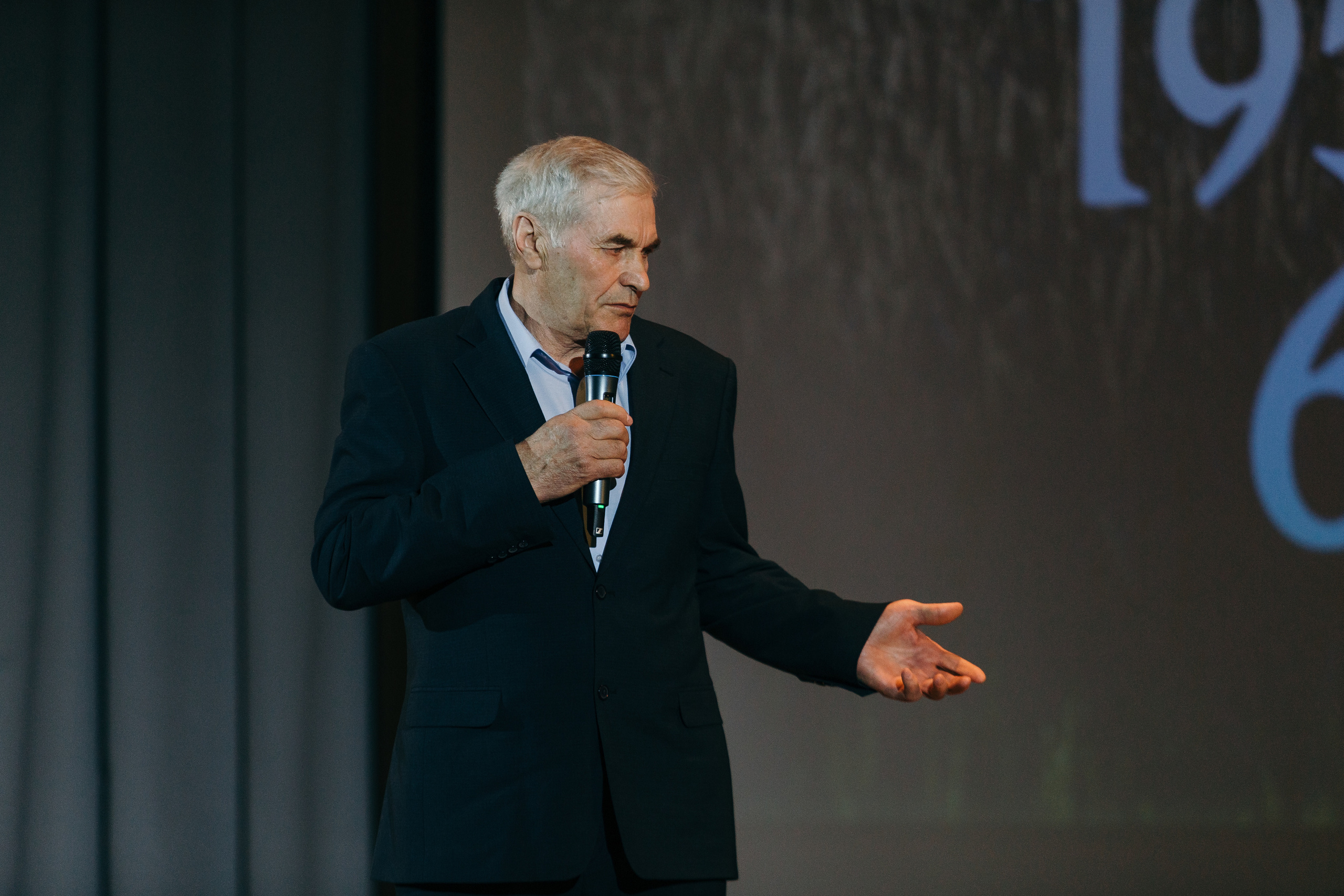 ЗАО племзавод «Ирмень»