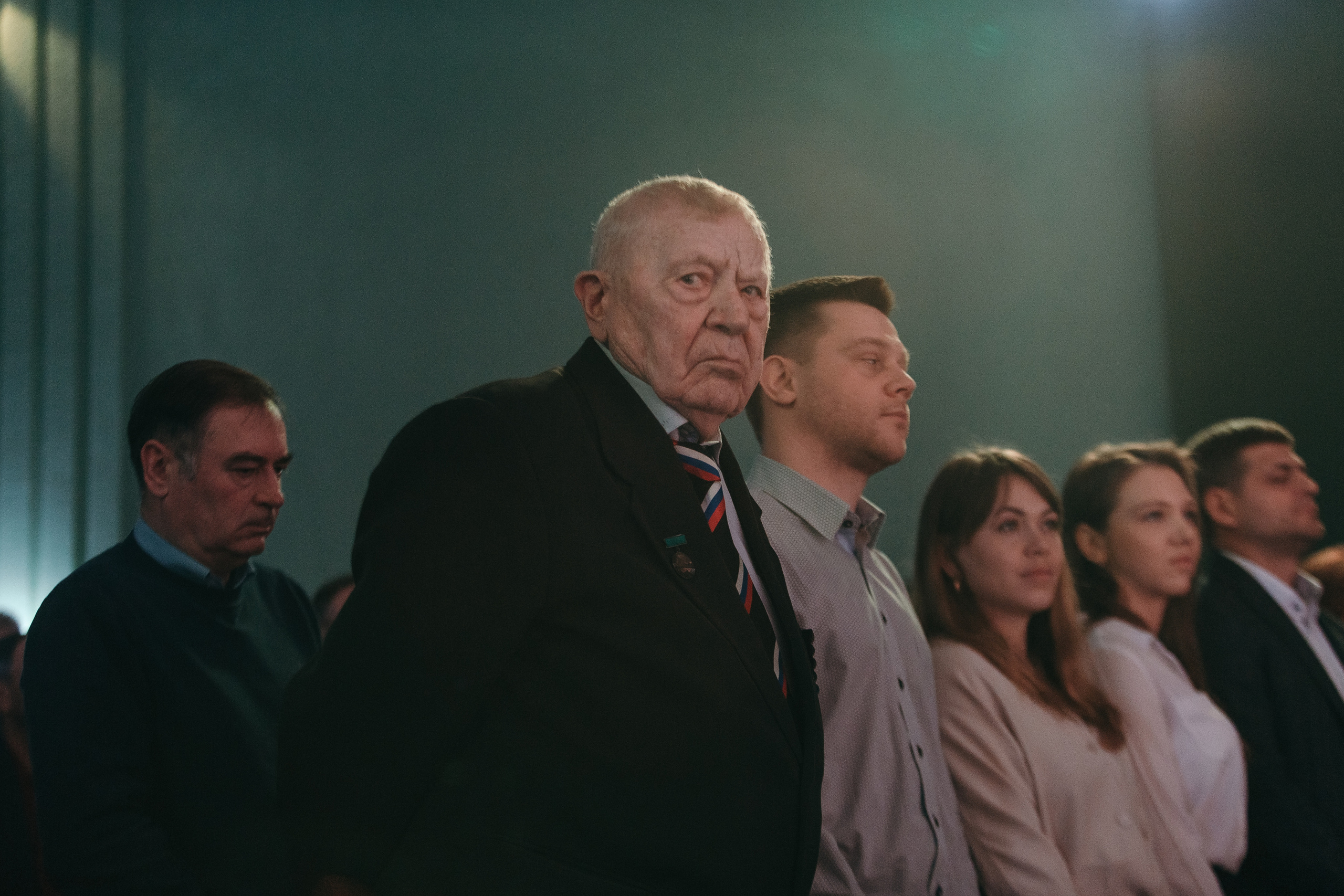 ЗАО племзавод «Ирмень»