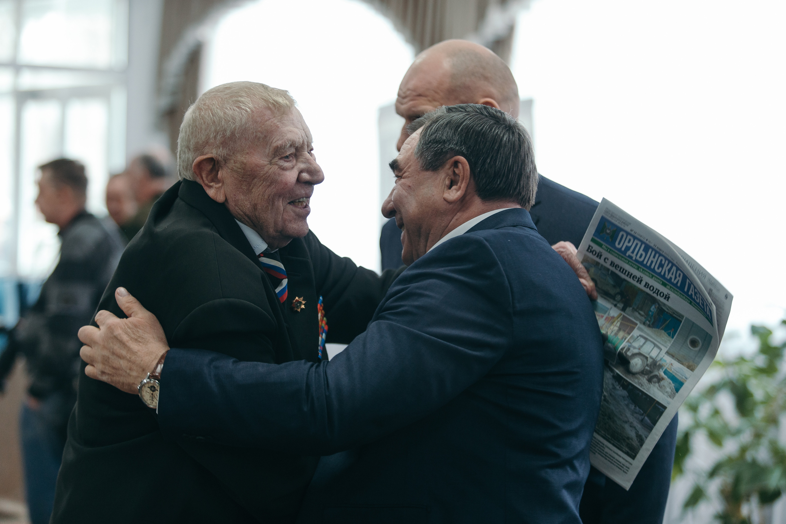 ЗАО племзавод «Ирмень»