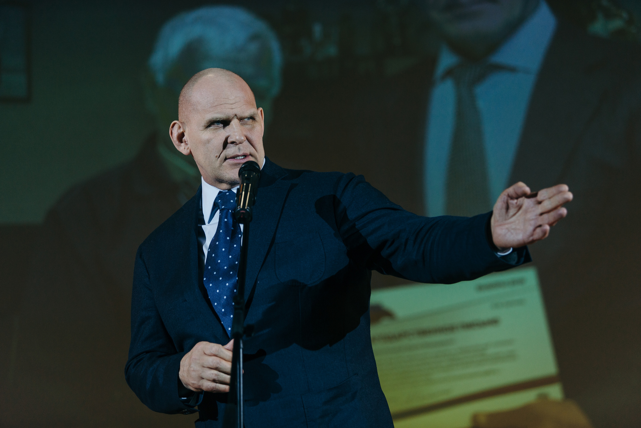 ЗАО племзавод «Ирмень»