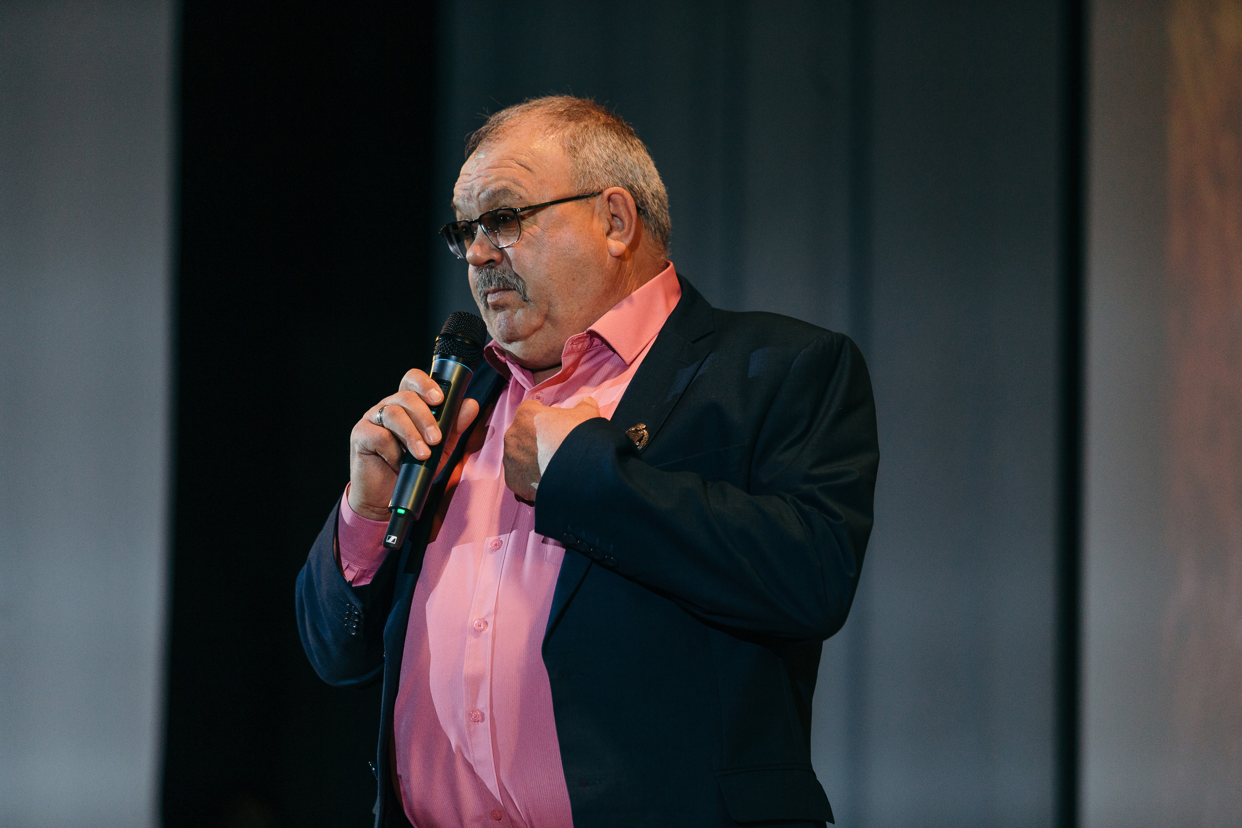 ЗАО племзавод «Ирмень»