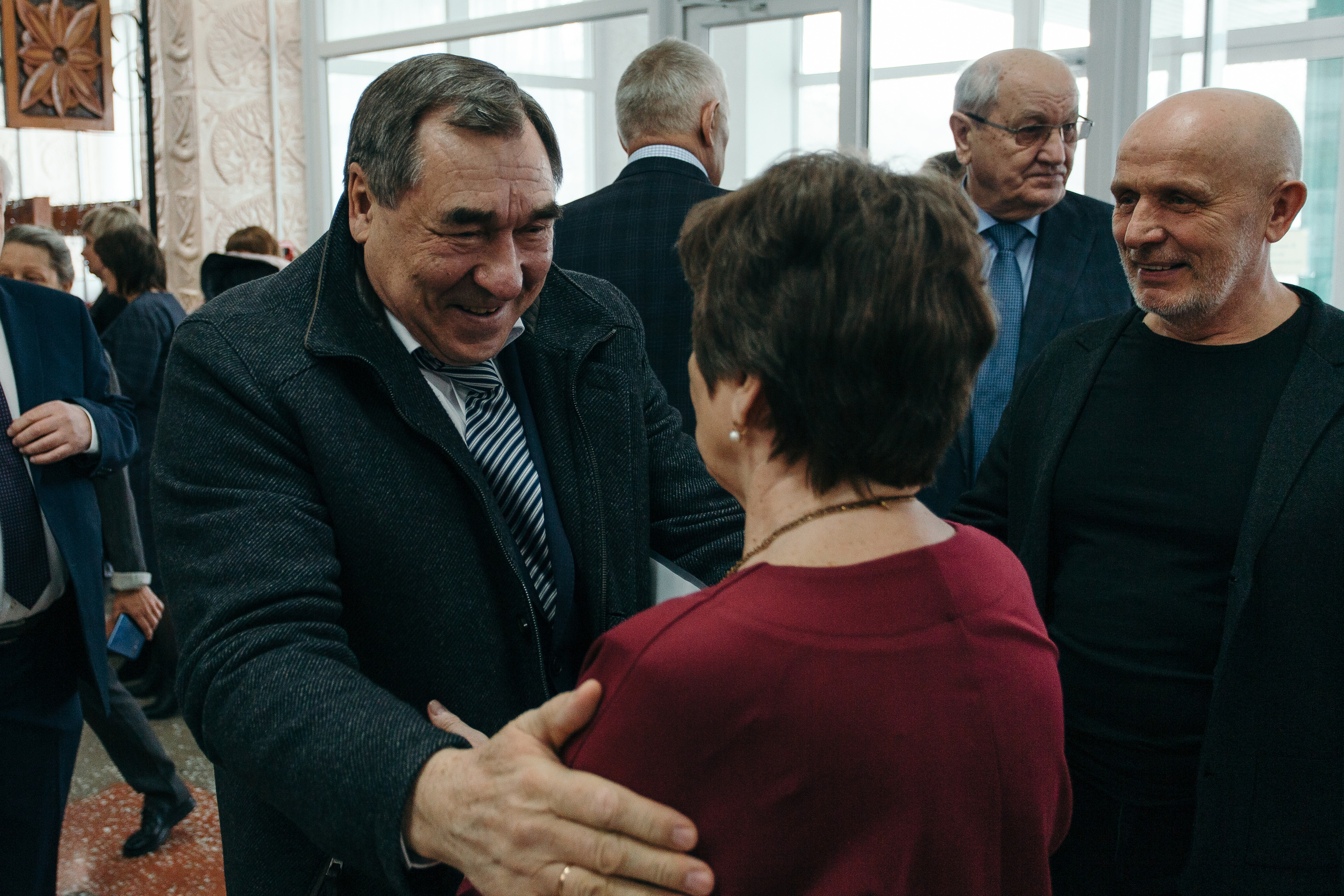 ЗАО племзавод «Ирмень»