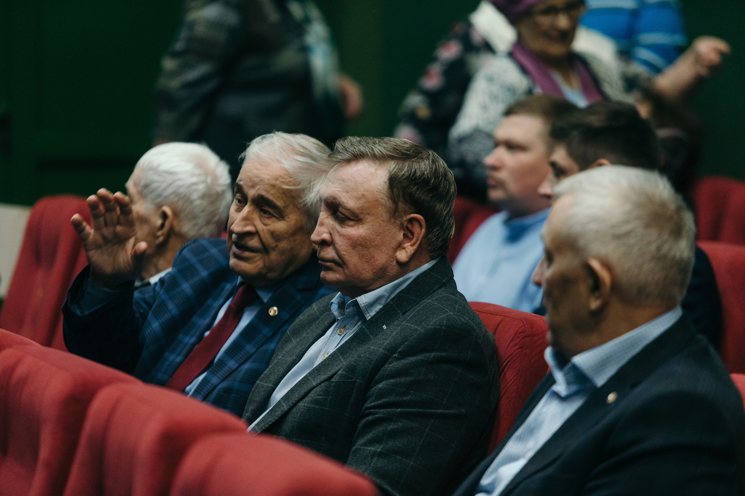 ЗАО племзавод «Ирмень»