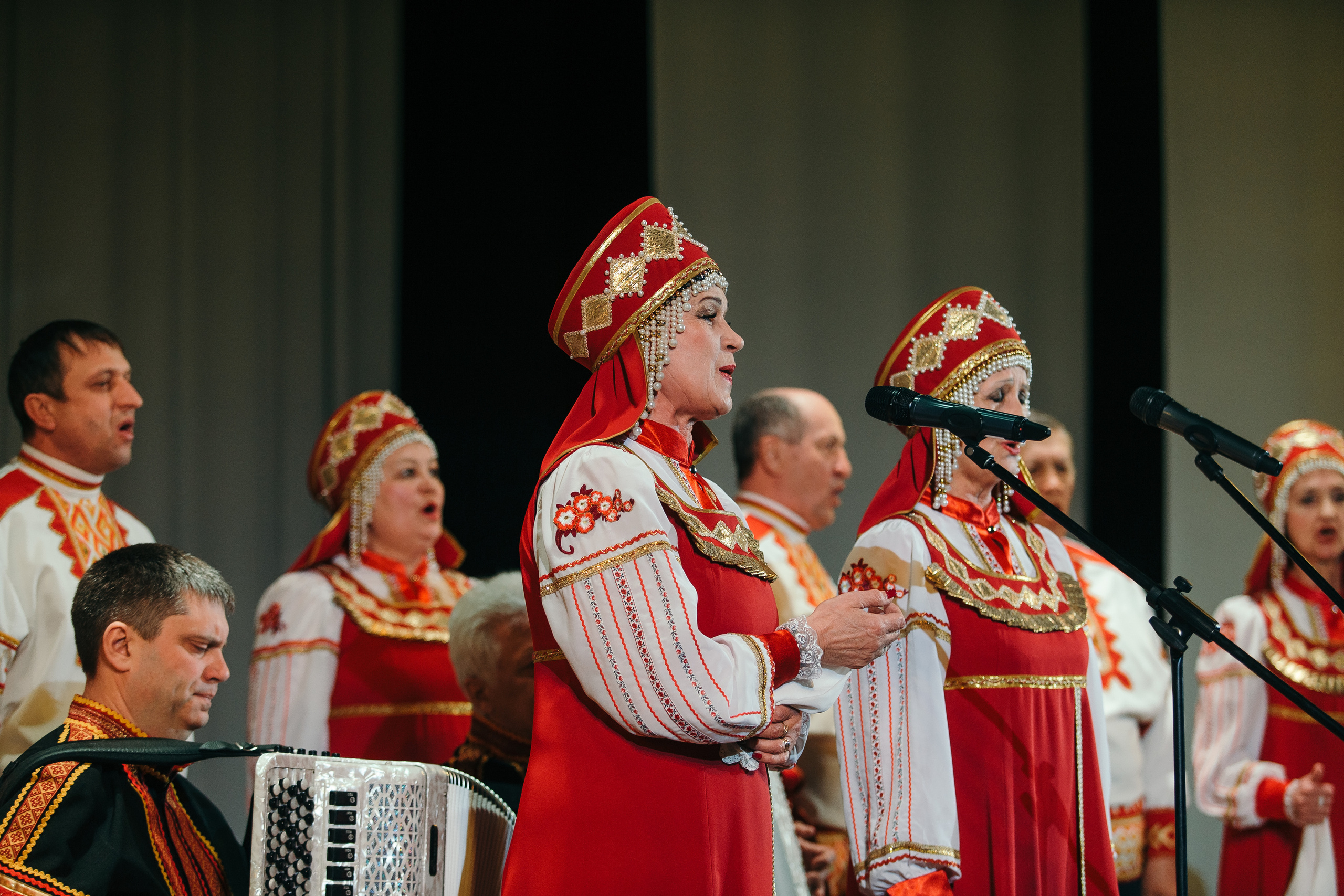 ЗАО племзавод «Ирмень»