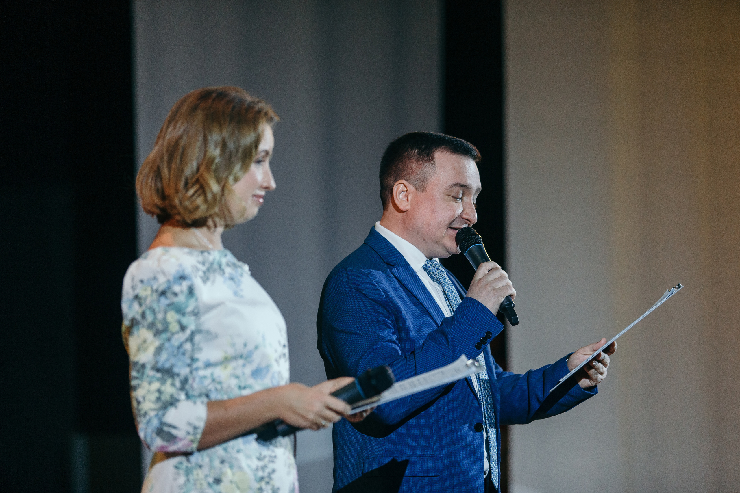 ЗАО племзавод «Ирмень»