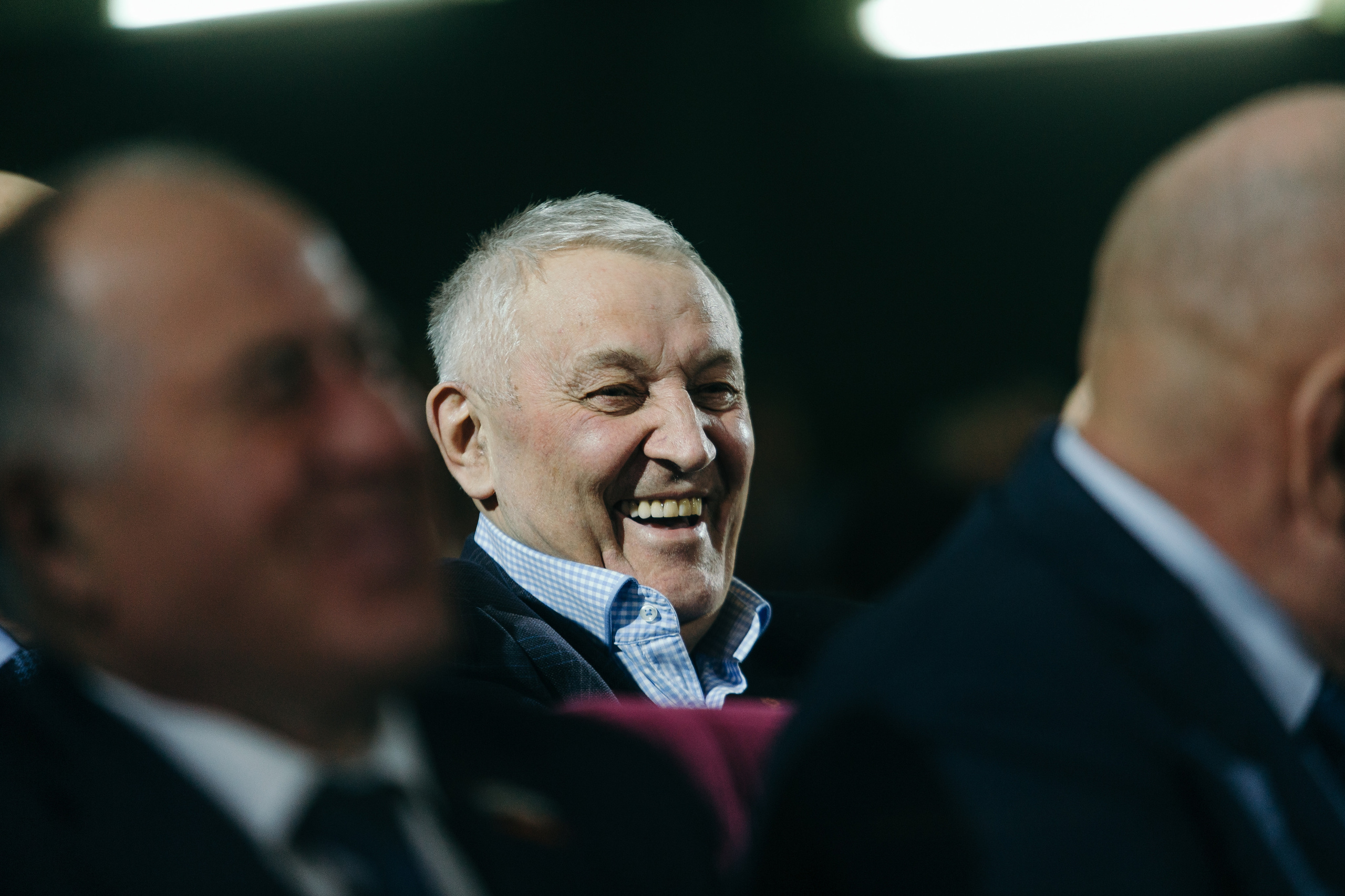 ЗАО племзавод «Ирмень»