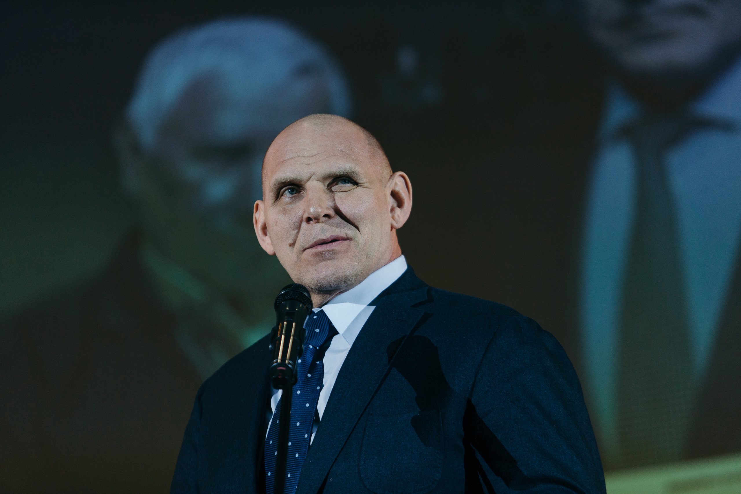 ЗАО племзавод «Ирмень»