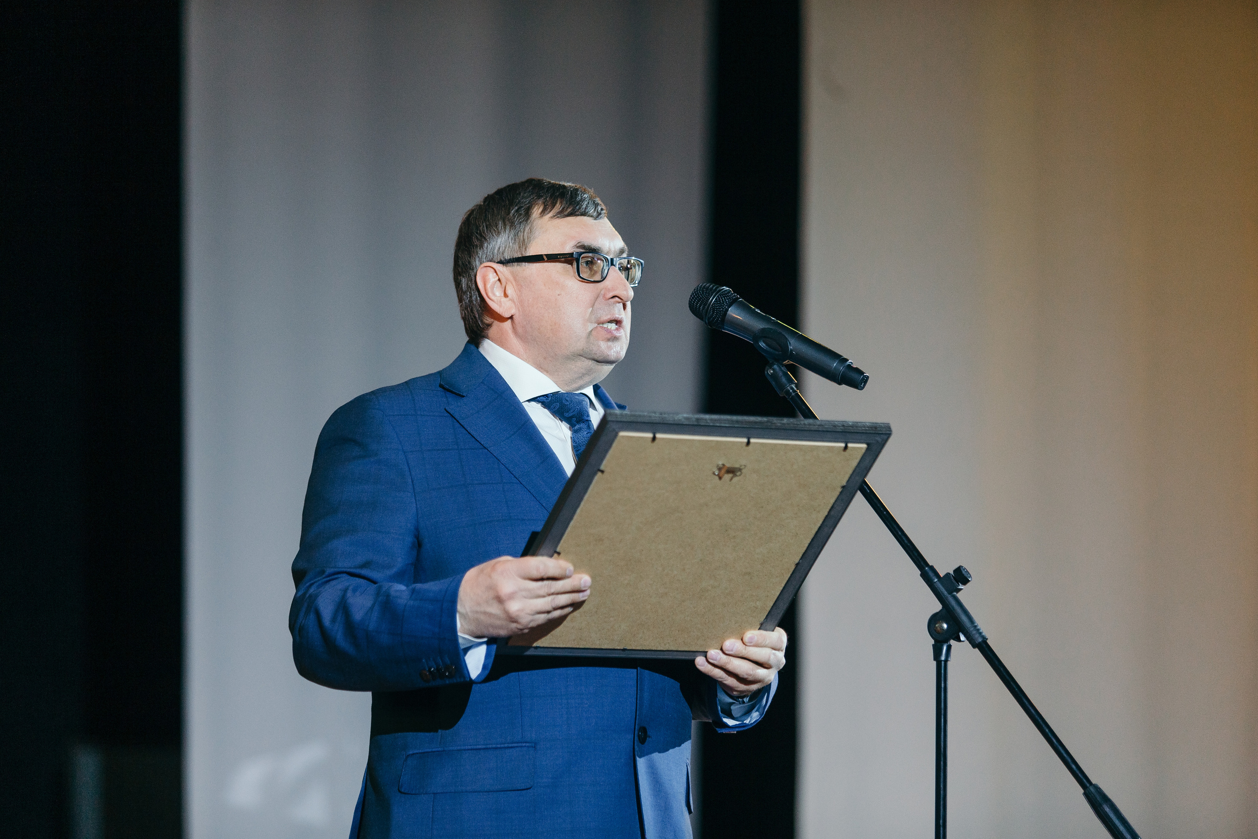 ЗАО племзавод «Ирмень»