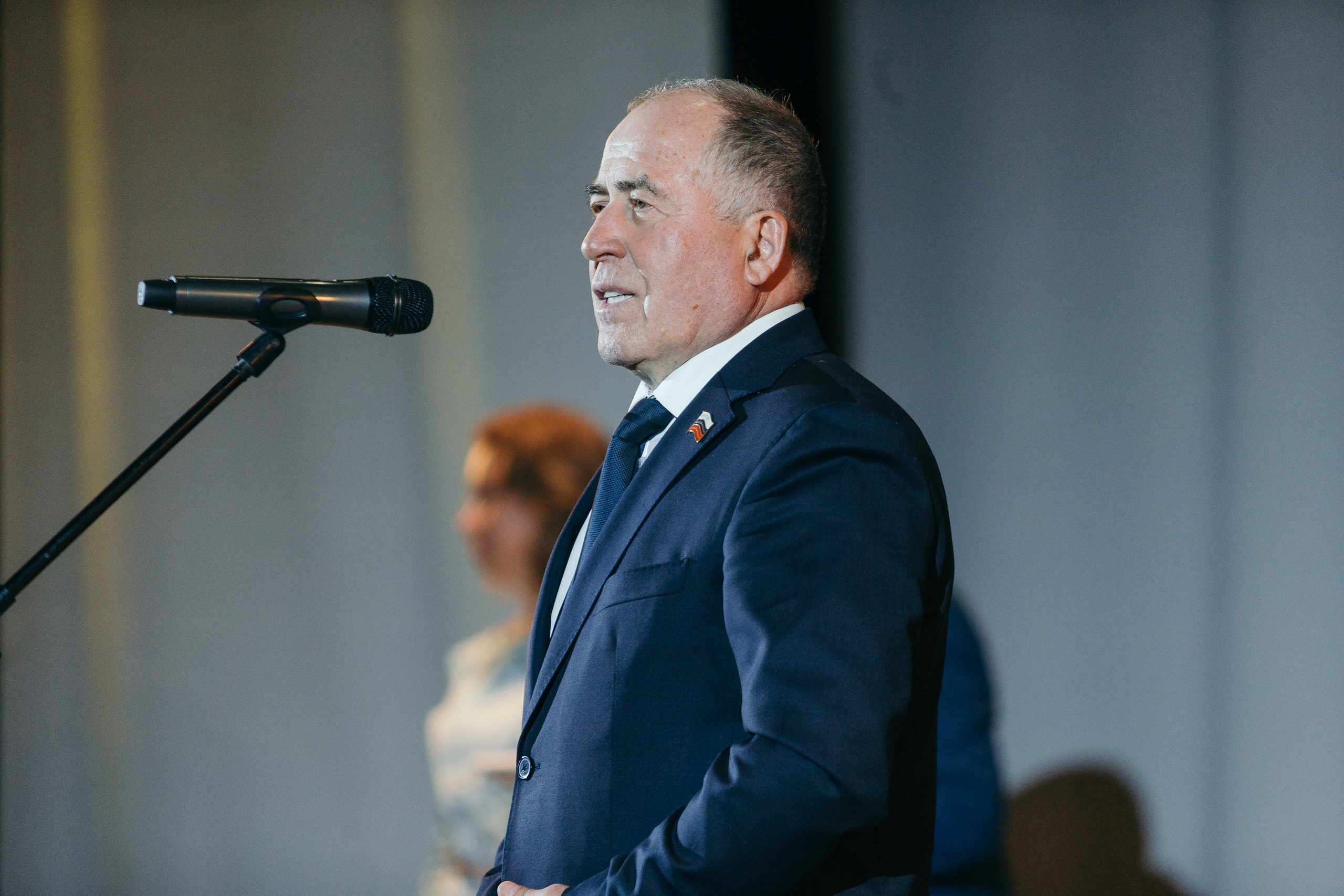 ЗАО племзавод «Ирмень»