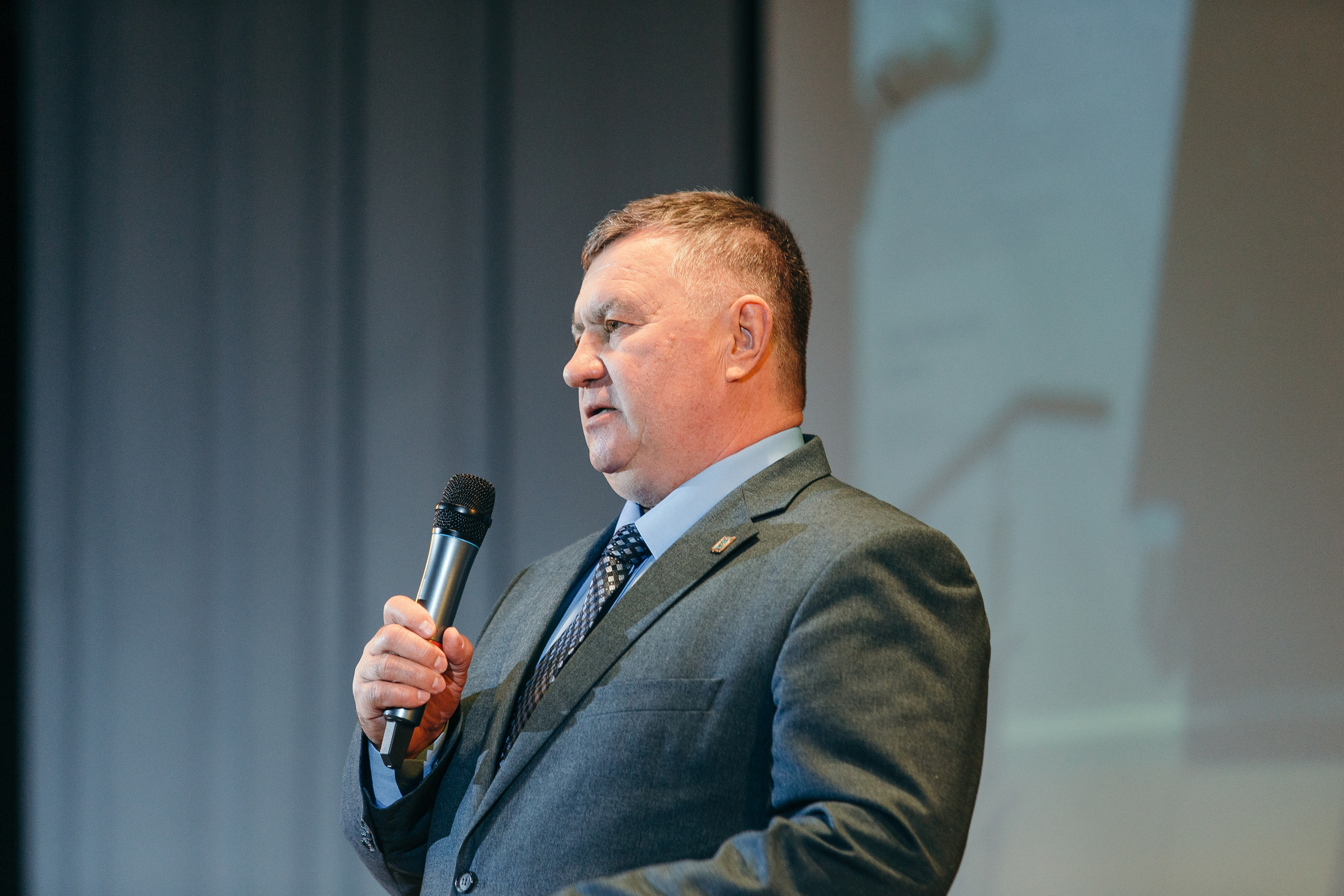 ЗАО племзавод «Ирмень»