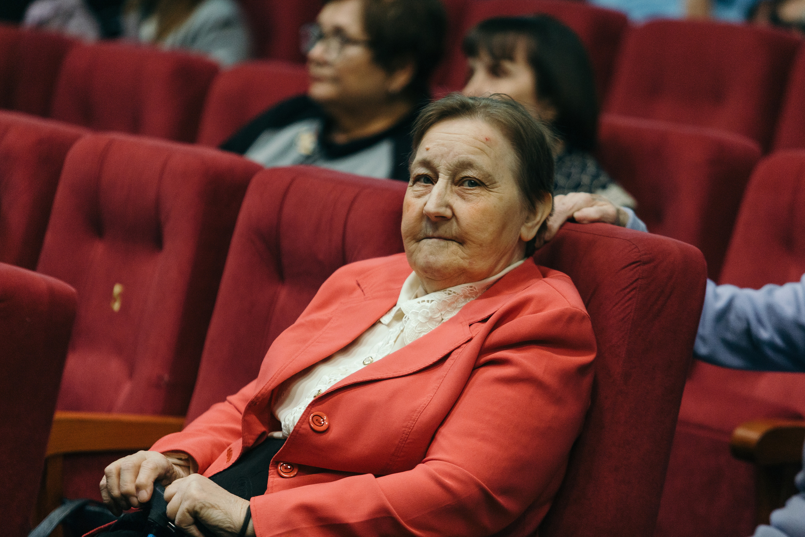 ЗАО племзавод «Ирмень»