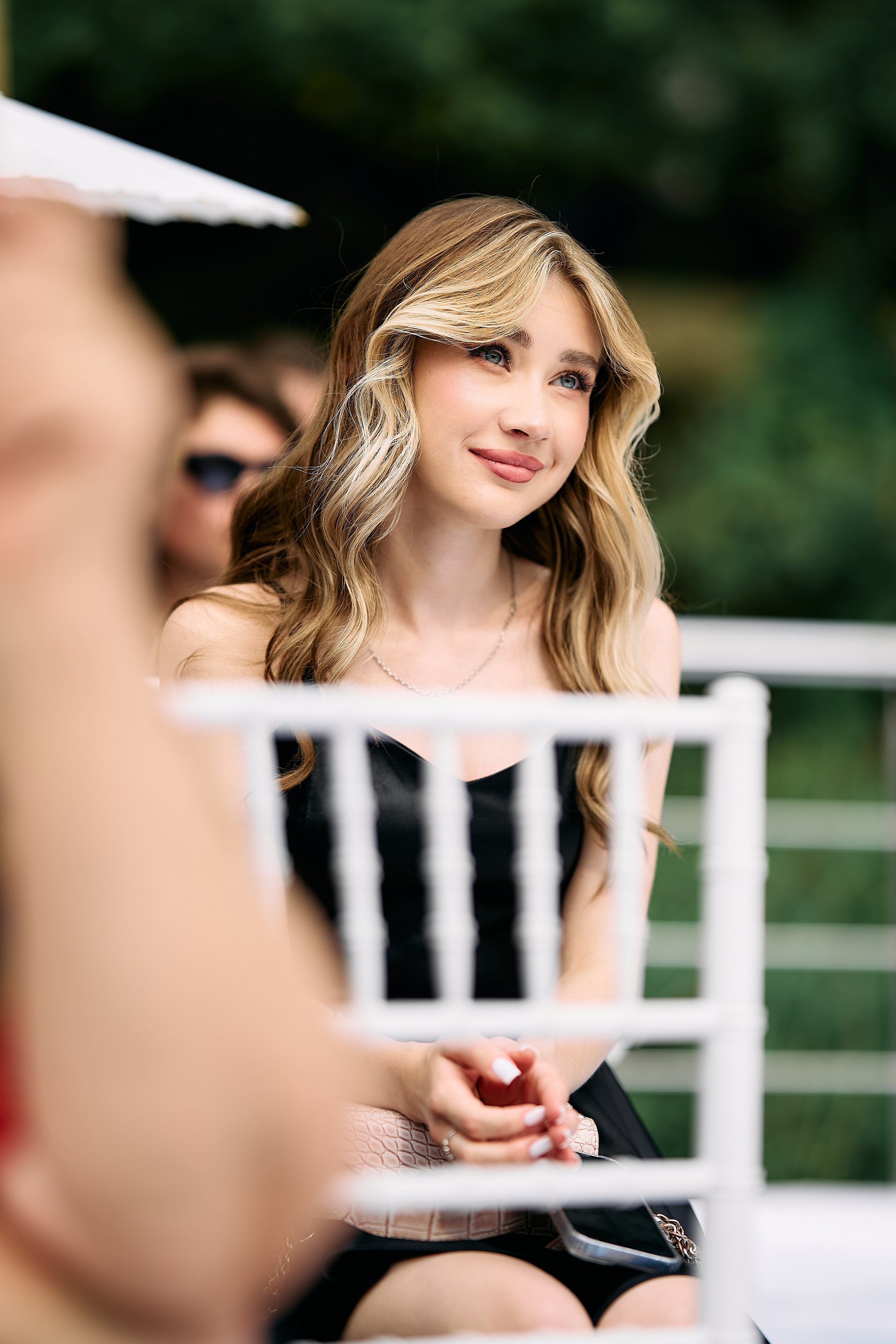 Алина и Денис. Свадебный фотограф Минск РБ