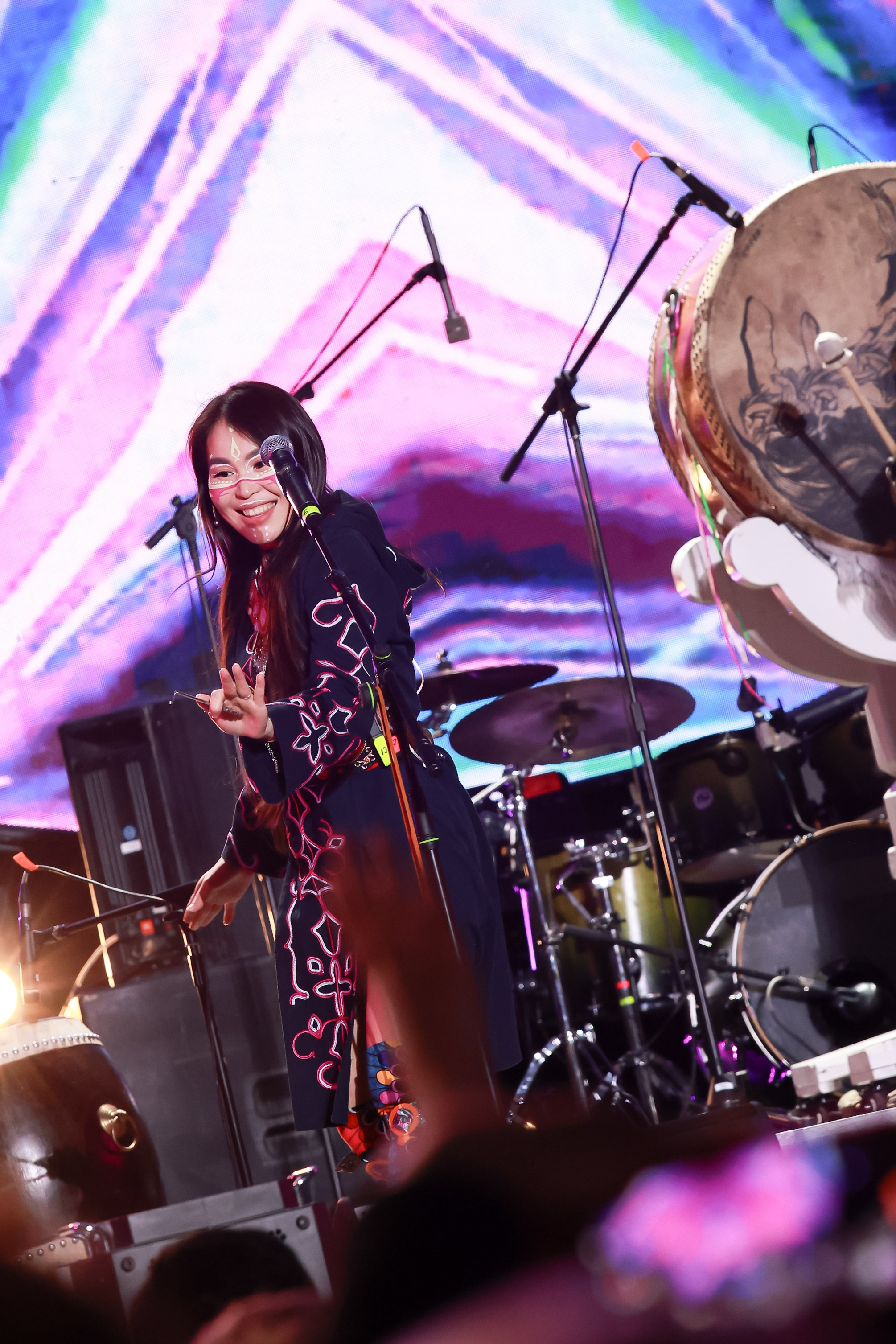 Otyken. Фотограф в Алматы