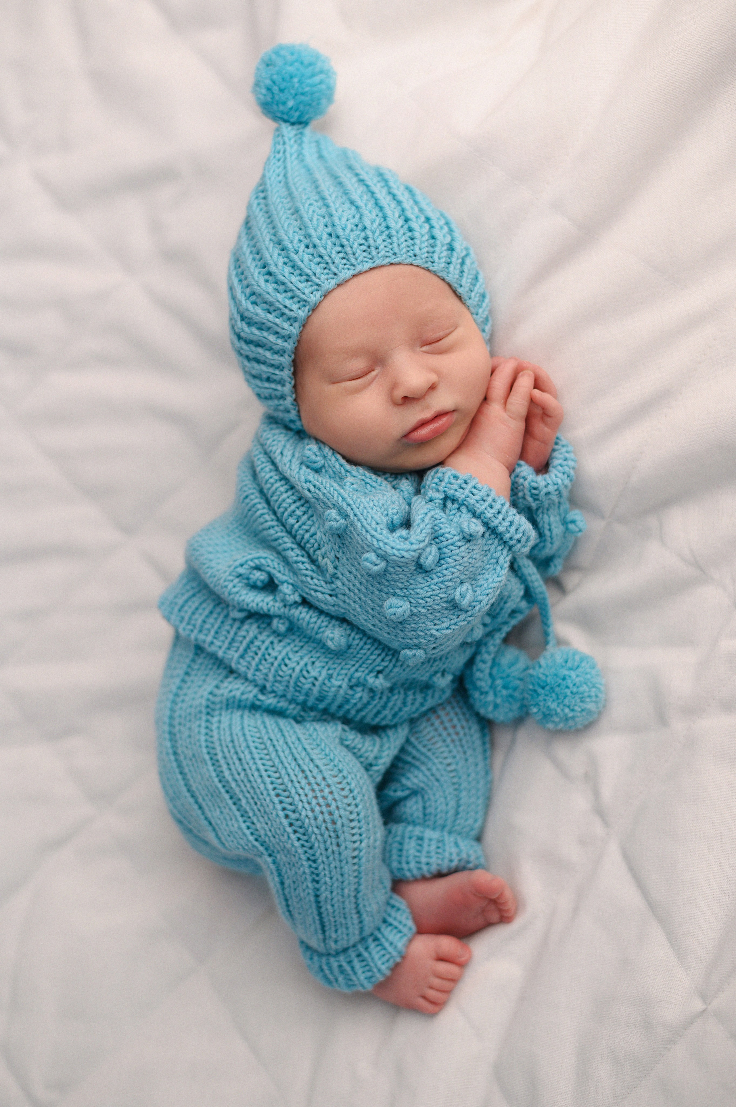 Фотограф новорожденных Москва newborn. Фотограф новорождённых NEWBORN в Москве и МО — Анастасия Боднар