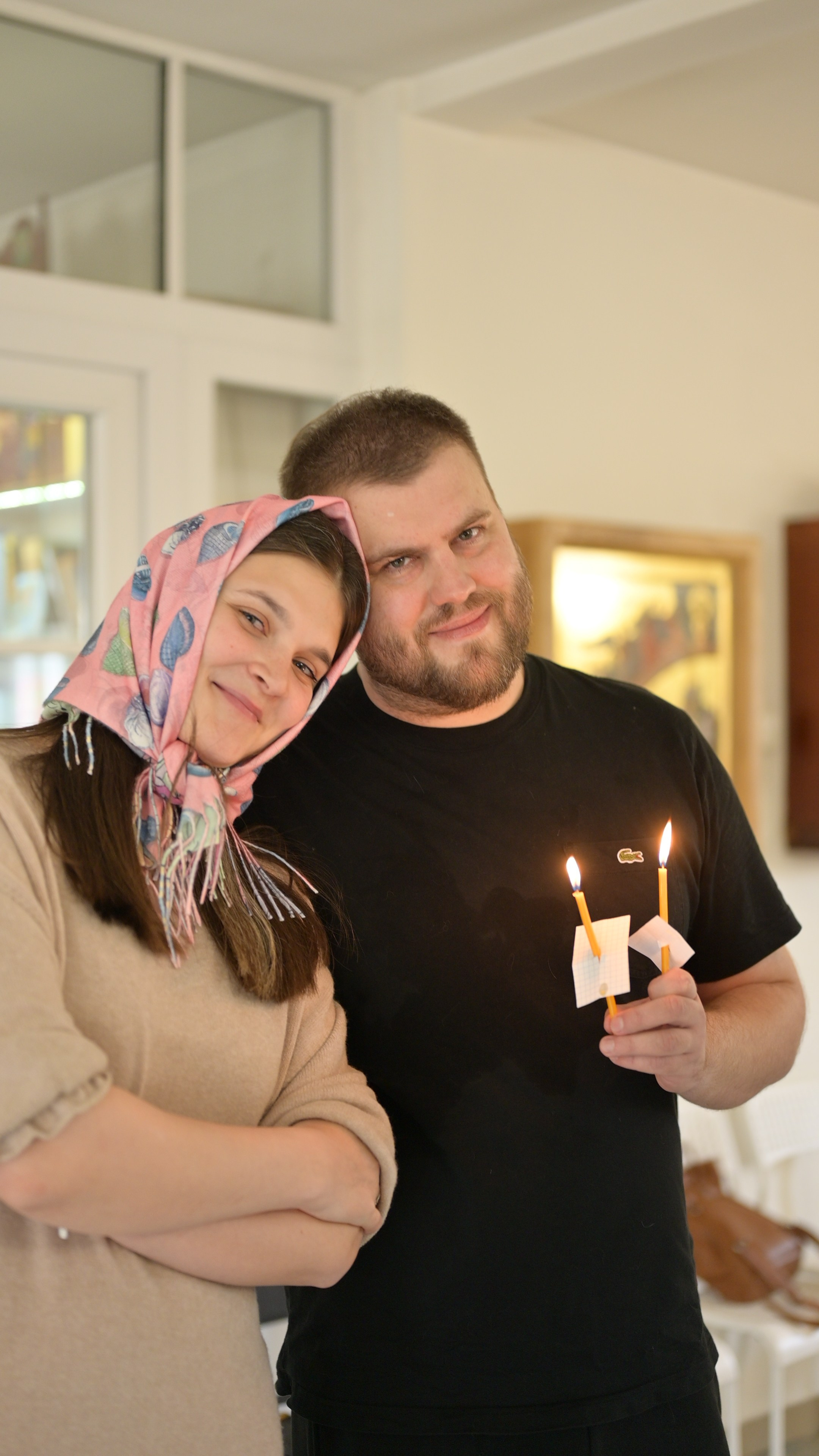 . ZDARONOKIA Репортажный фотограф