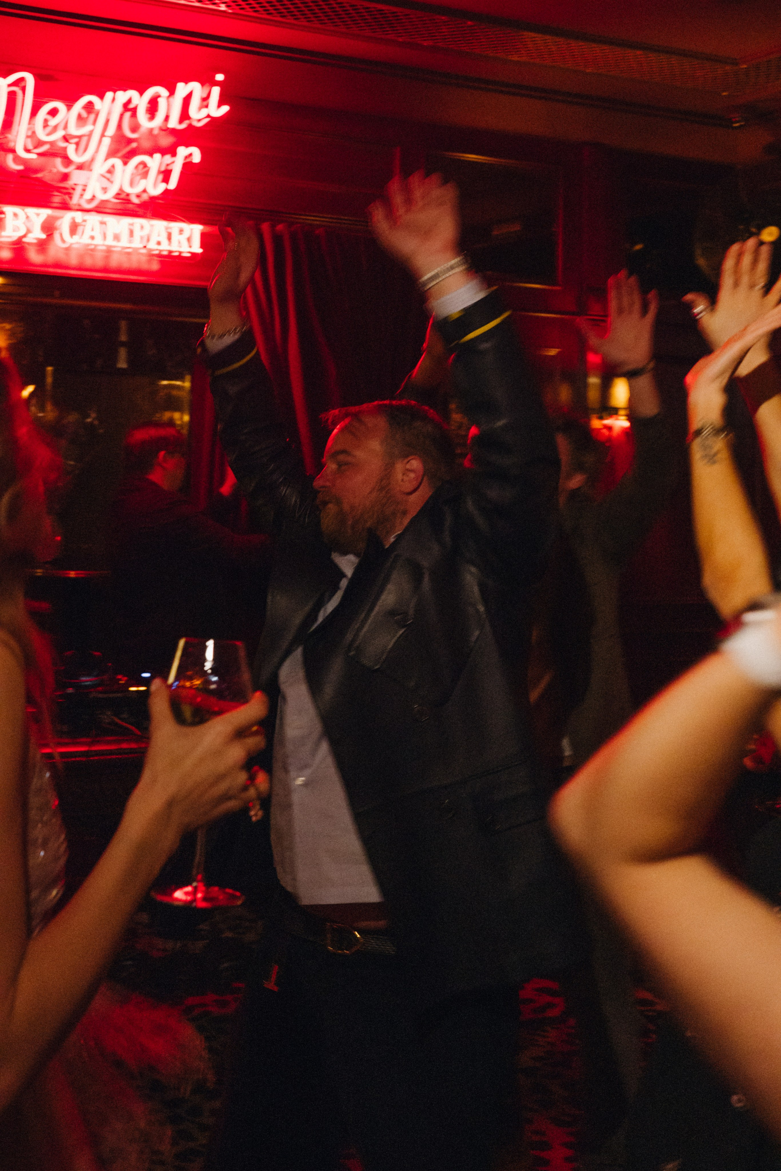 День рождения. Свадебный фотограф в Санкт-Петербурге, Москве, СПб Сергей Поддубный