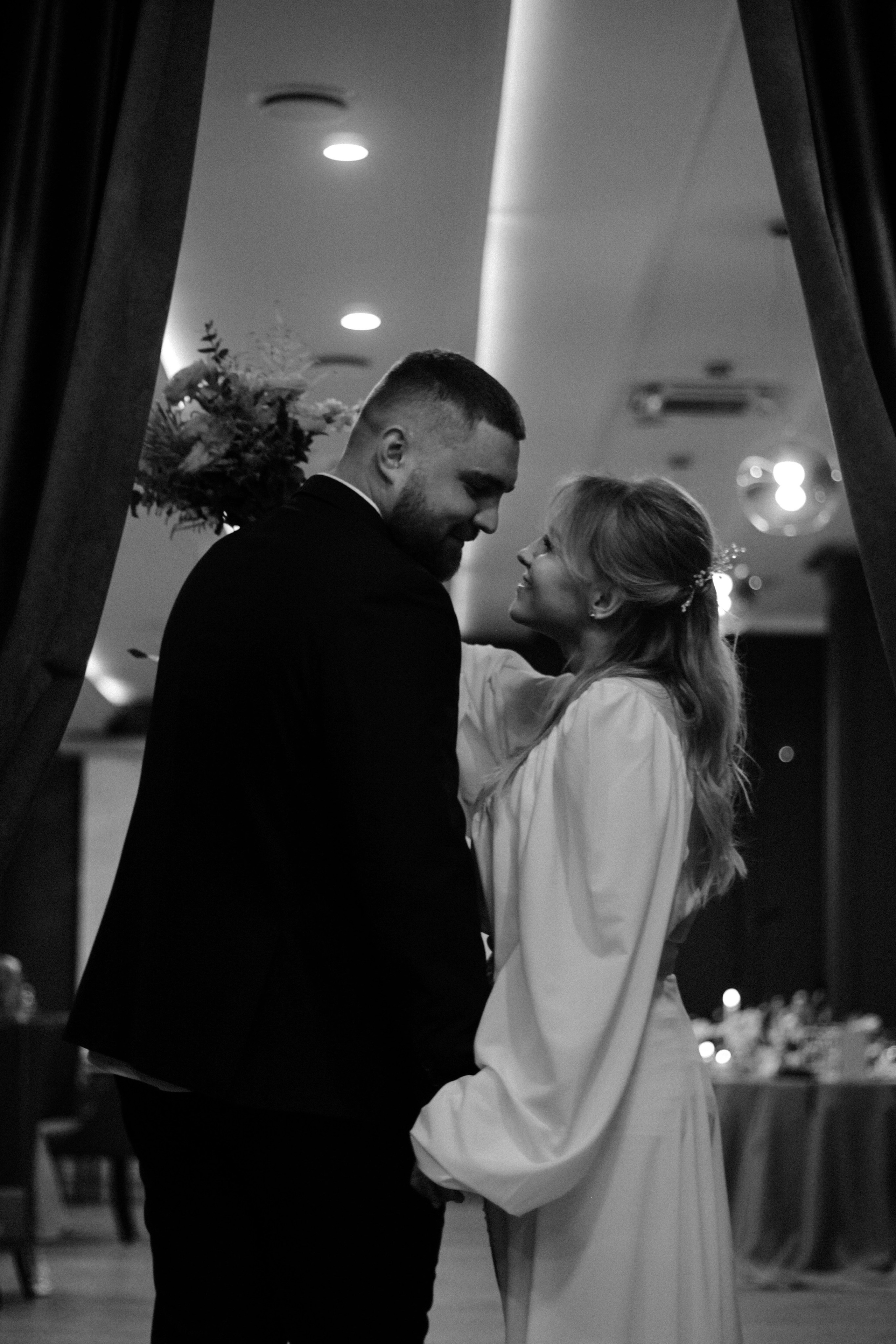 Wedding. Свадебный и семейный фотограф в Москве Наташа Кромина