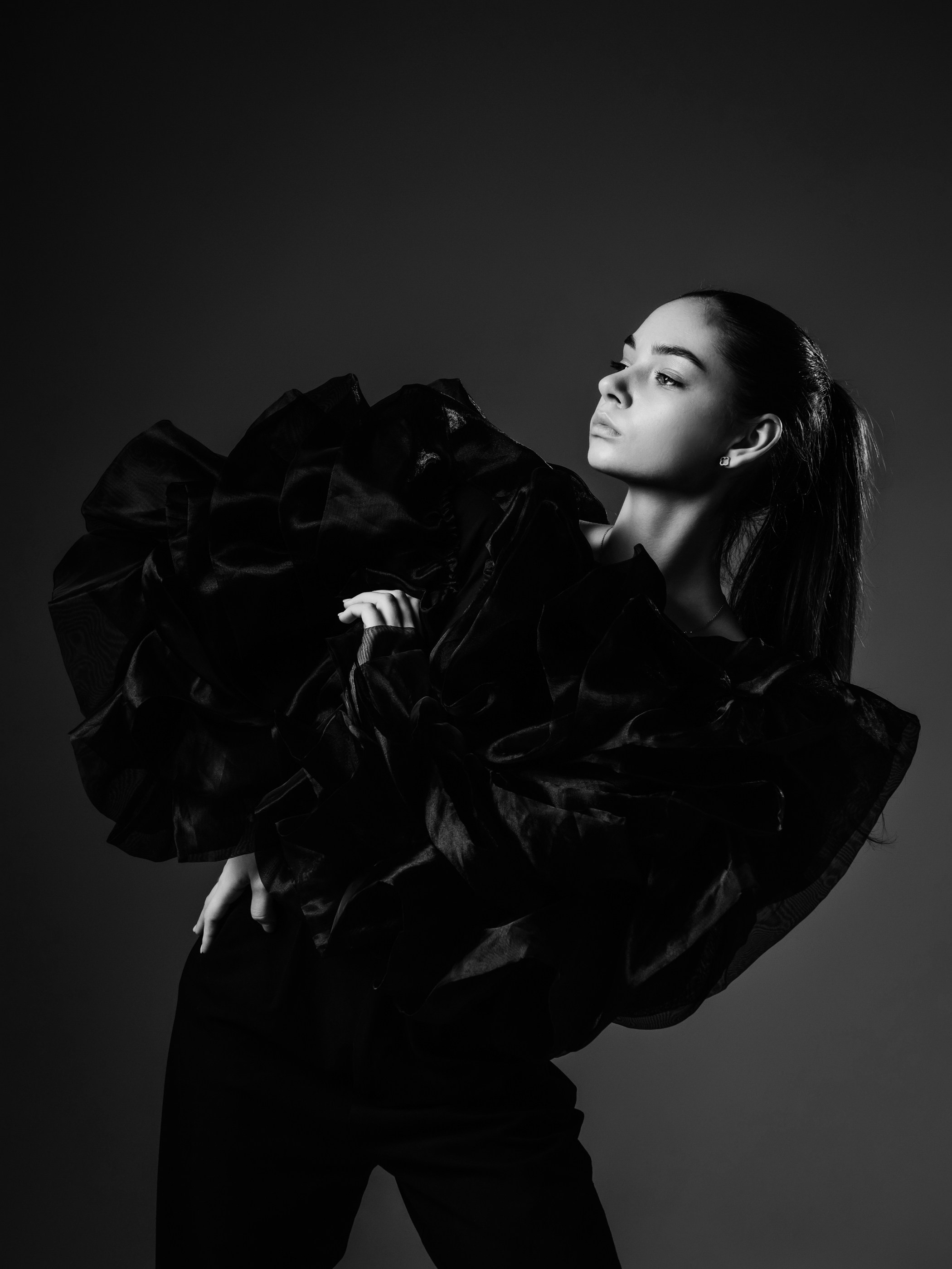 Анапа фотосессия Анапа фотостудия Фотограф анапа. Семейный, детский, свадебный, фотограф в городе Анапа