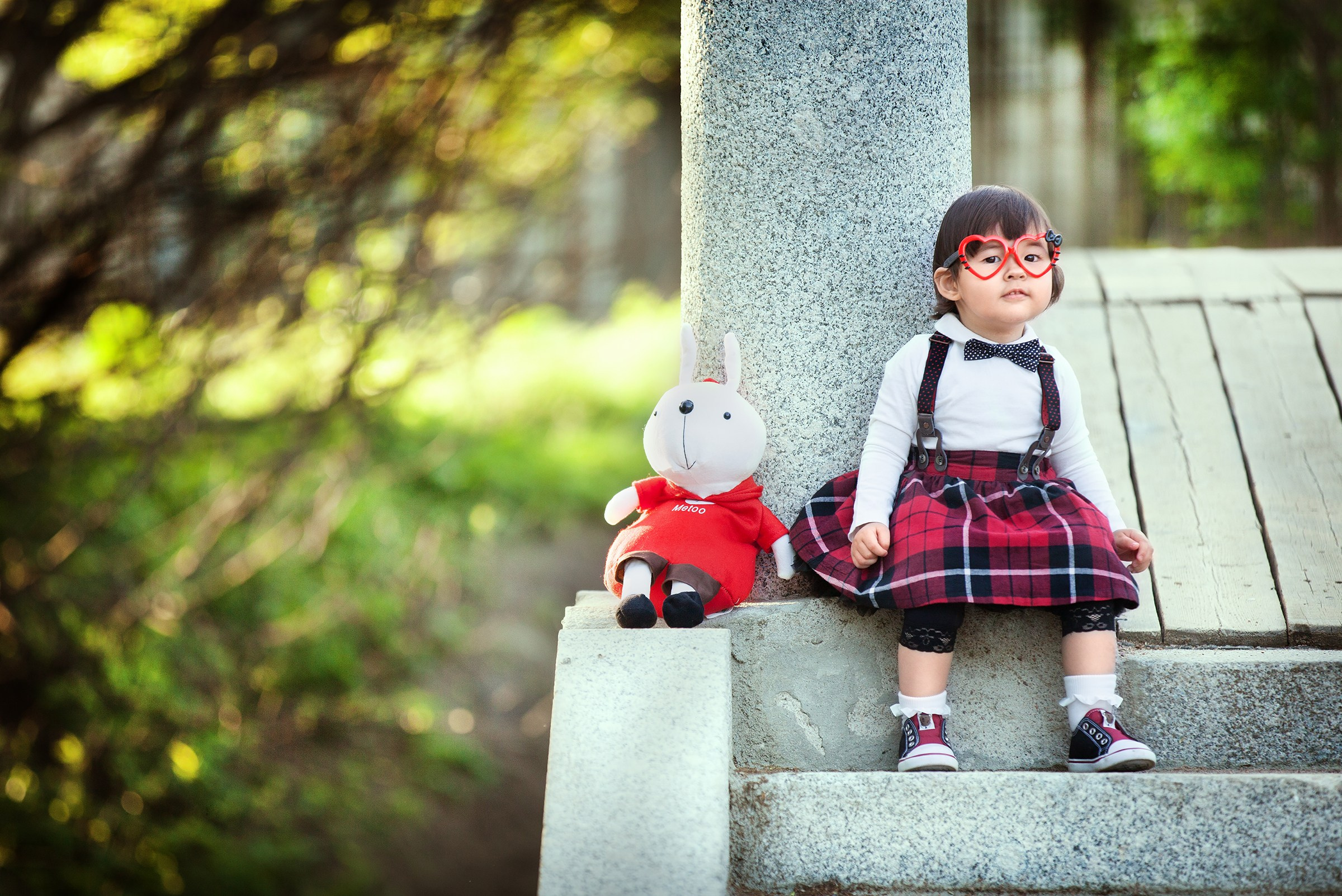 Малыши. Детский и ньюборн фотограф в Санкт-Петербурге Марина Айдинян