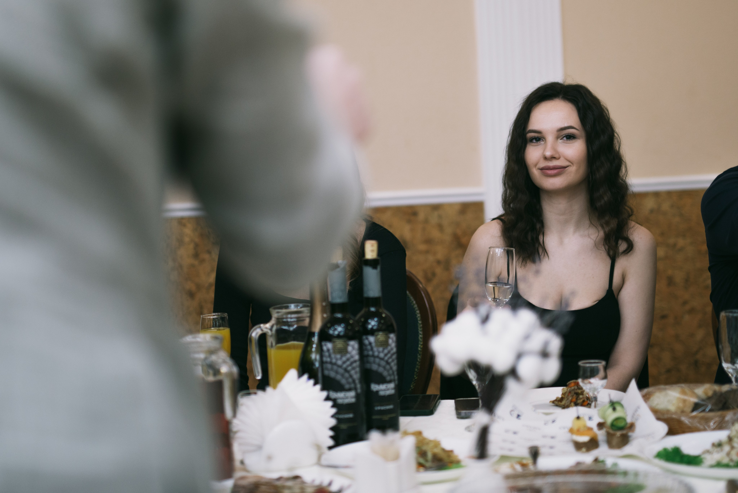 Alexander & Maria. Максим и Наталья Фёдоровы — Портретные и свадебные фотографы в Хабаров