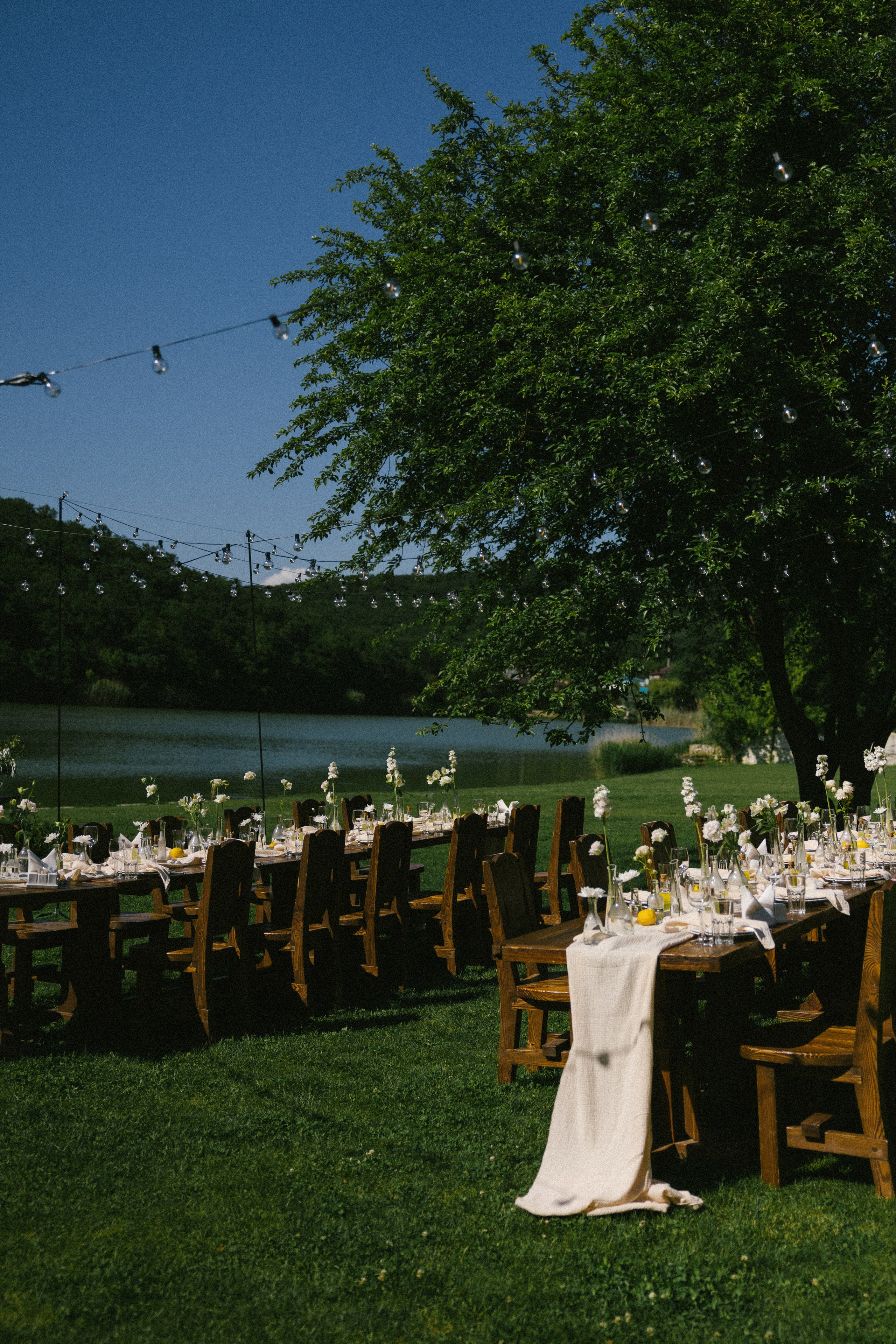 Свадебный и репортажный фотограф Новороссийск, Краснодар, Сочи Олеся Дзюба
